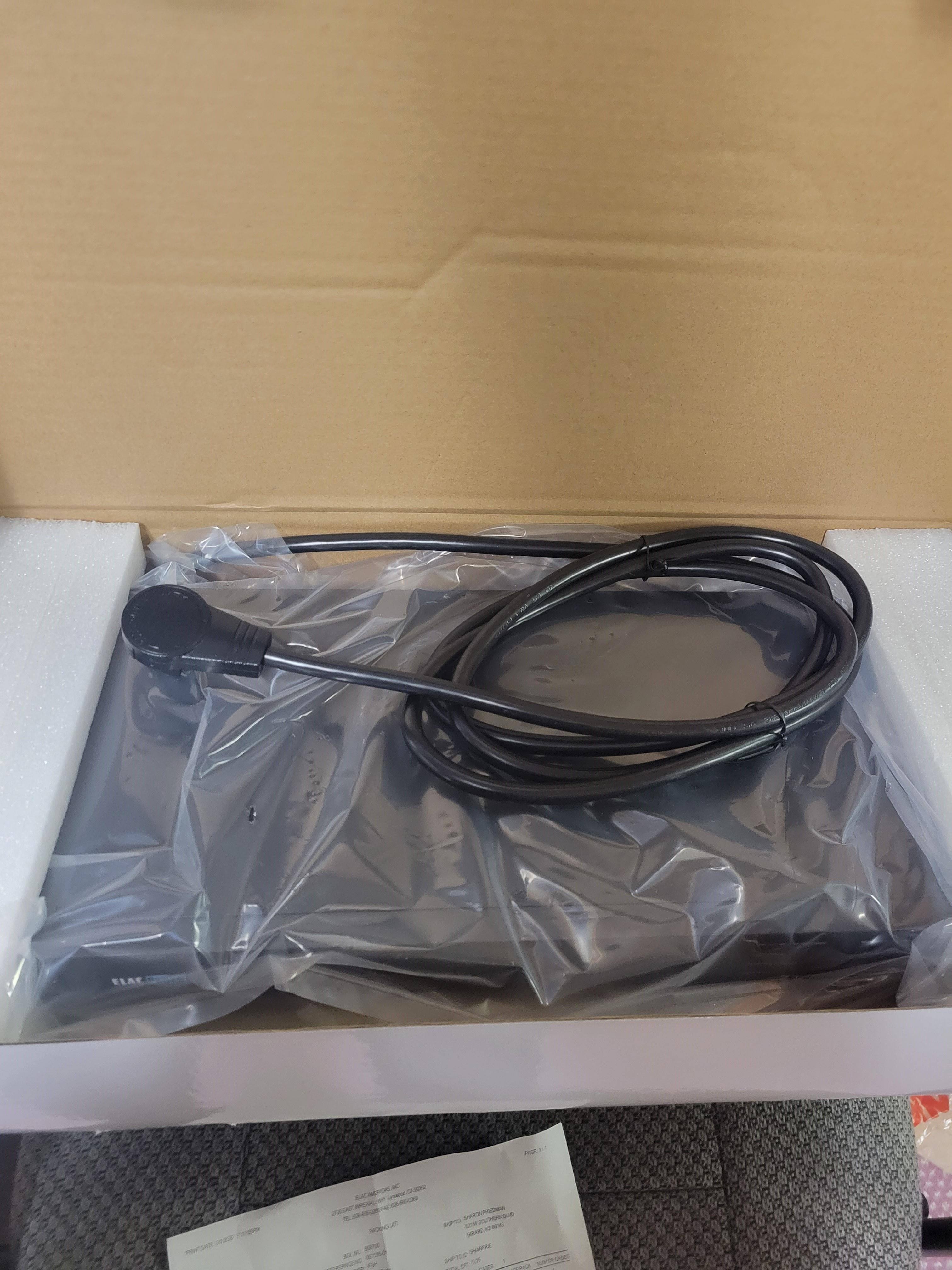 Customer provided image, click to load a larger version