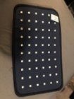 Best Buy: Tommie Copper Infrared Light Therapy Flex Pad Dark Navy 5007LD