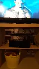 W5 Wireless Speaker from Samsung - Hopper from Dish - The Hobbit on TNT, click to load a larger version
