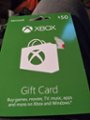 MICROSOFT GIFT CARD XBOX R$ 25 REAIS - GCM Games - Gift Card PSN