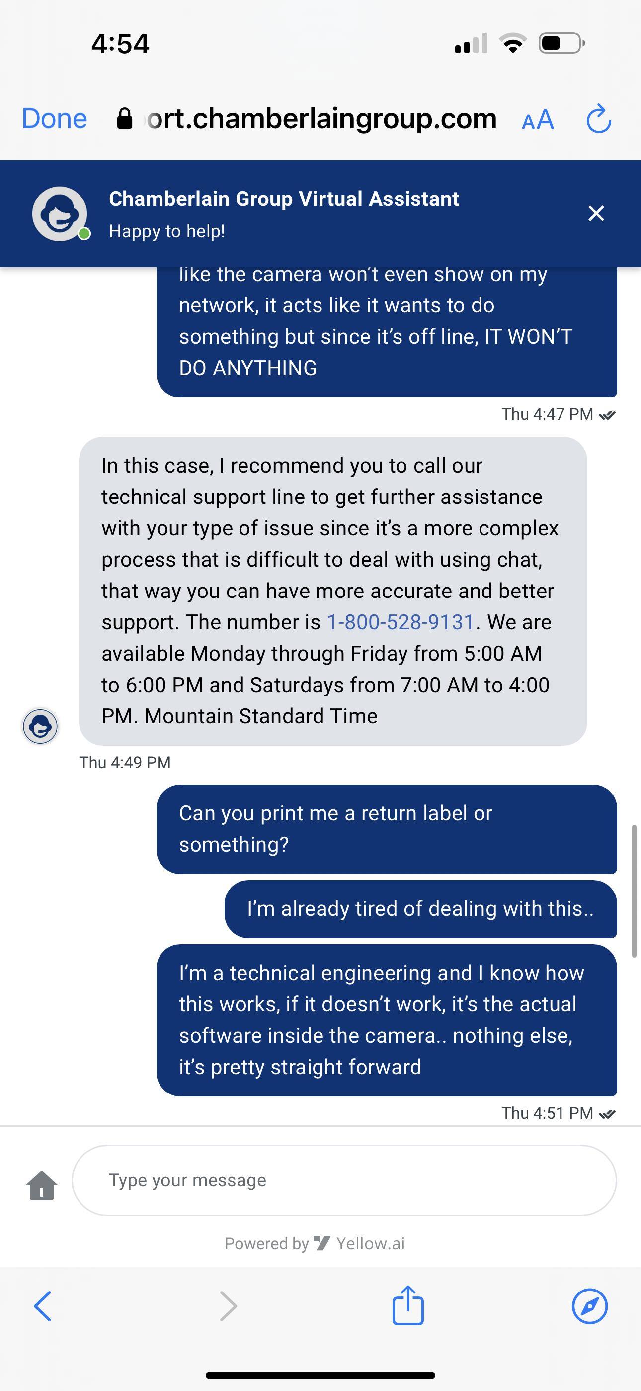 Customer provided, click to load a larger version