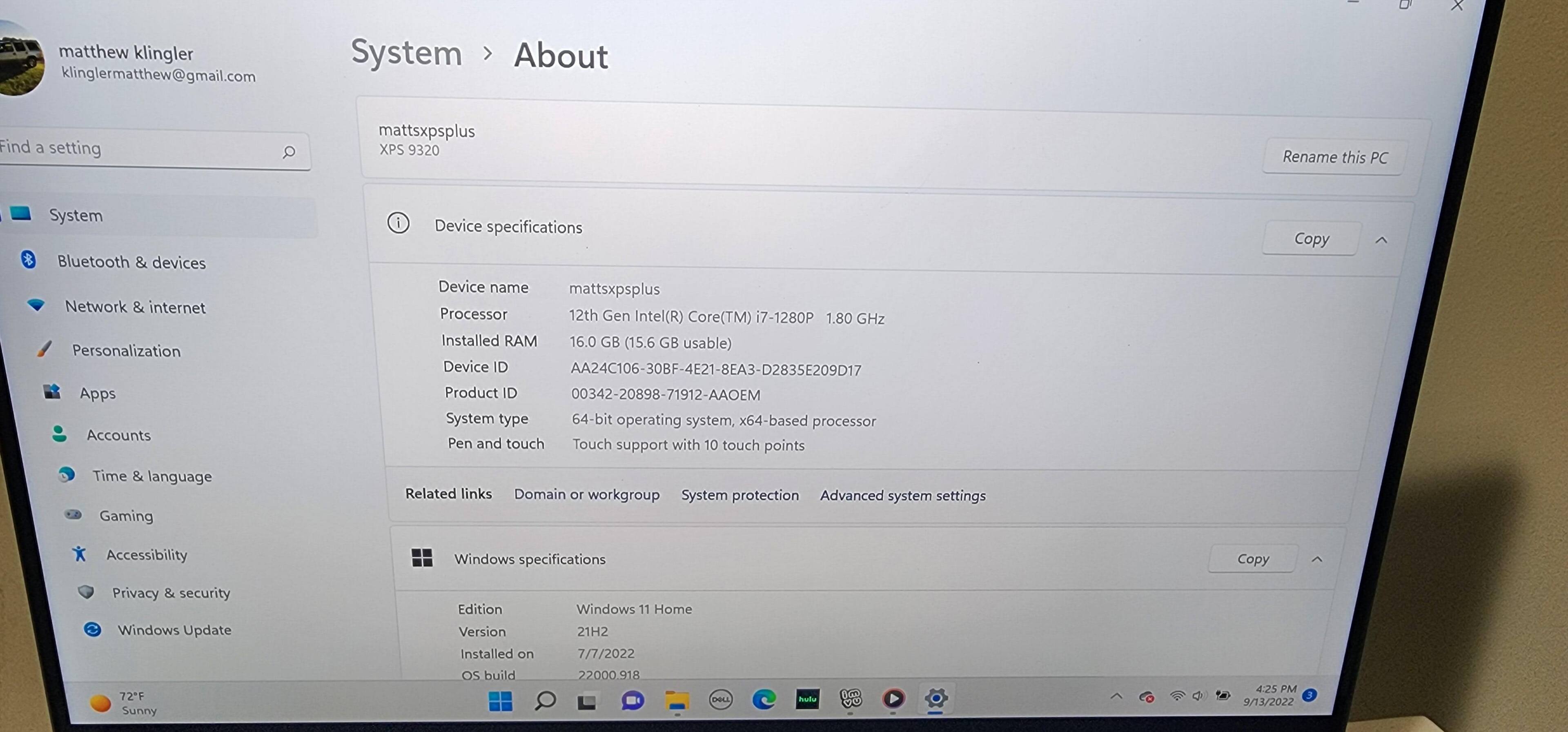 Customer provided, click to load a larger version