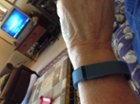 Fitbit, no dominant hand, click to load a larger version