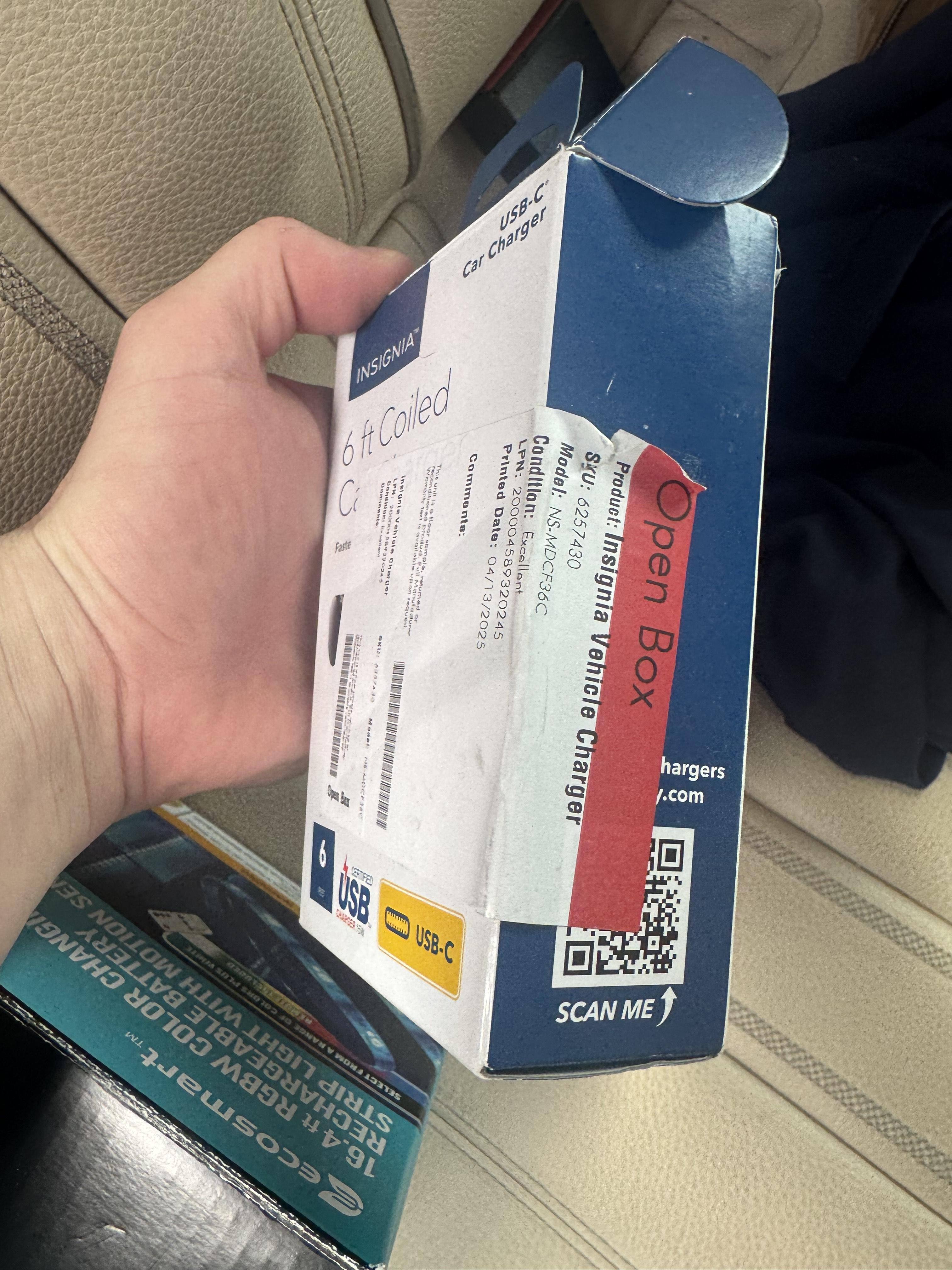 Customer provided image, click to load a larger version