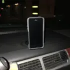 iPhone 5s in Otterbox Commuter, click to load a larger version