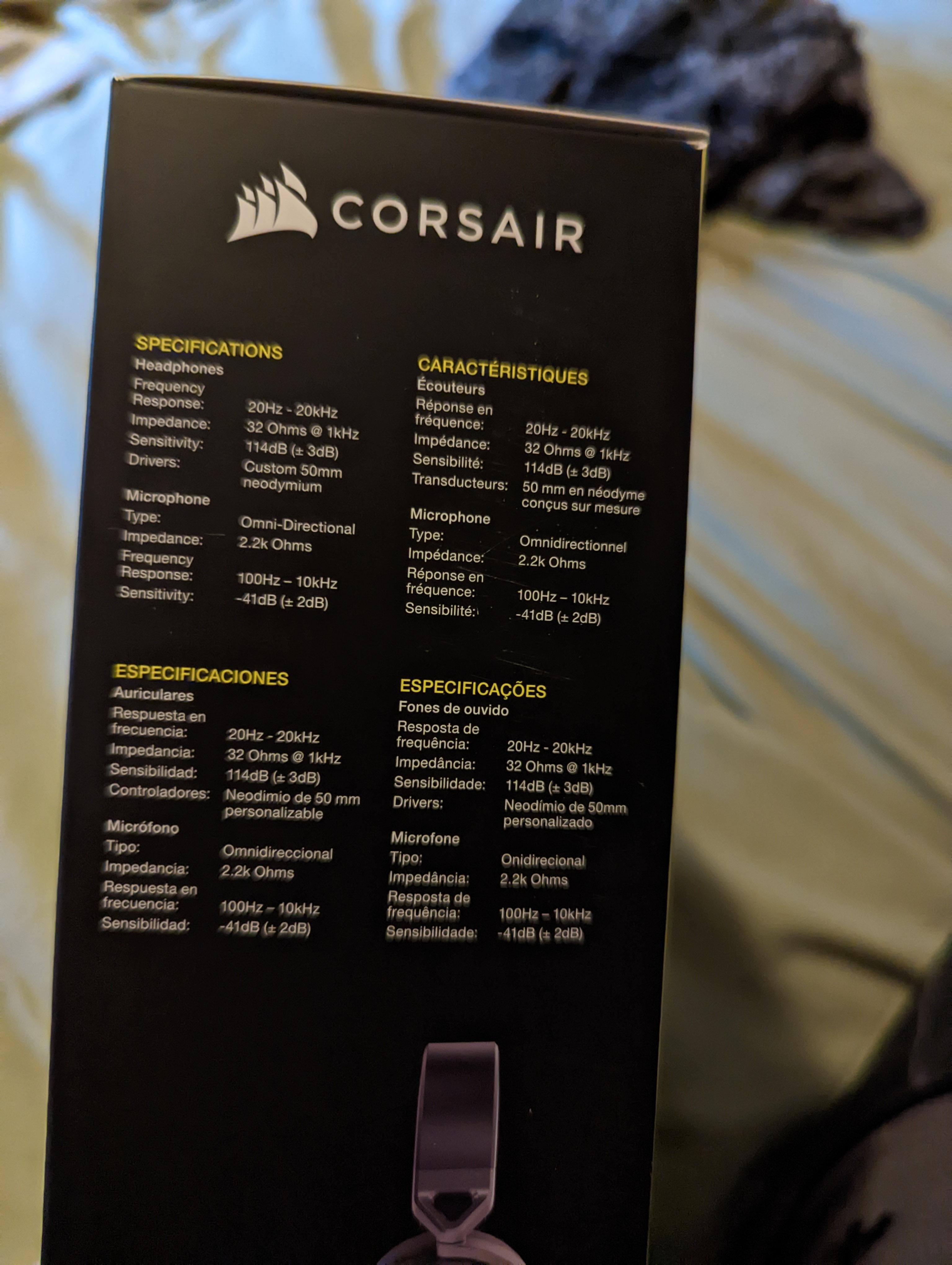 Other side of the box with specs, click to load a larger version