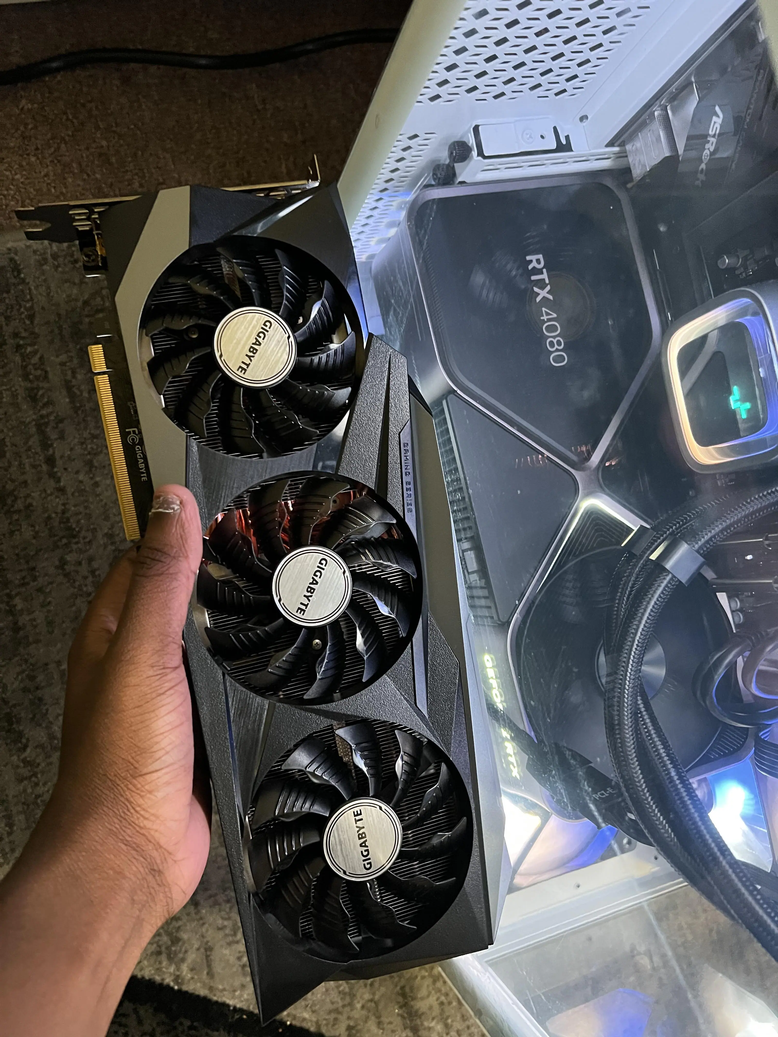 Customer provided, click to load a larger version