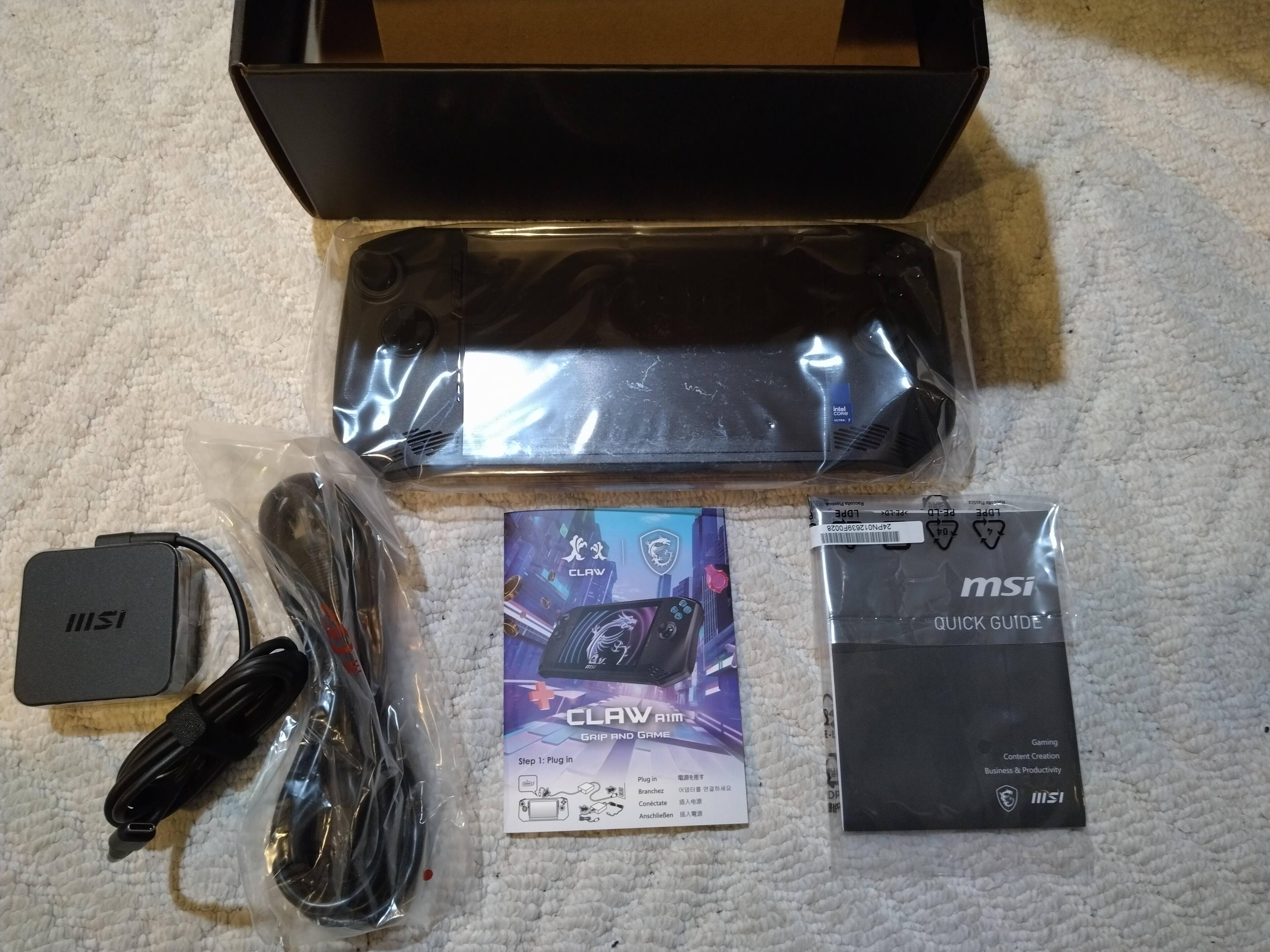 Customer provided, click to load a larger version