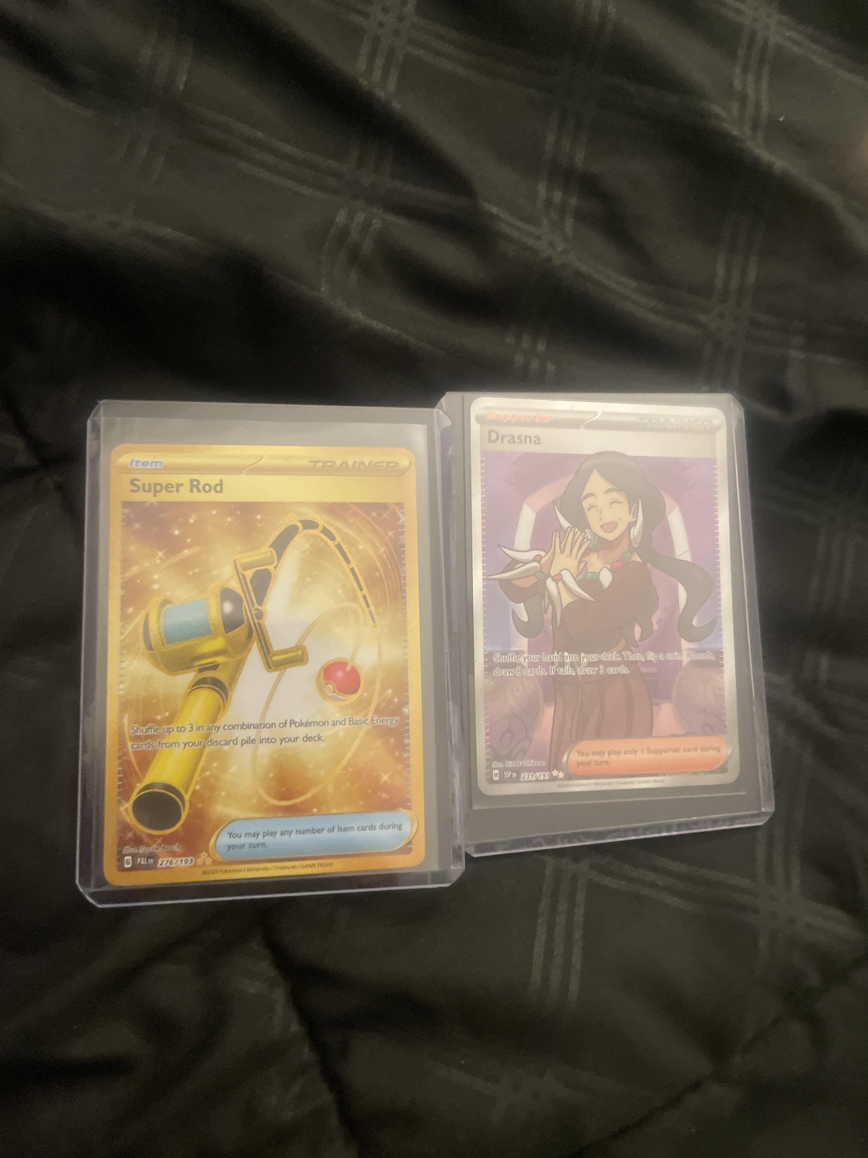 pokemon gapejaw bog gold card Amazon.com: Gapejaw Bog 213/195- Silver Tempest - Full Art