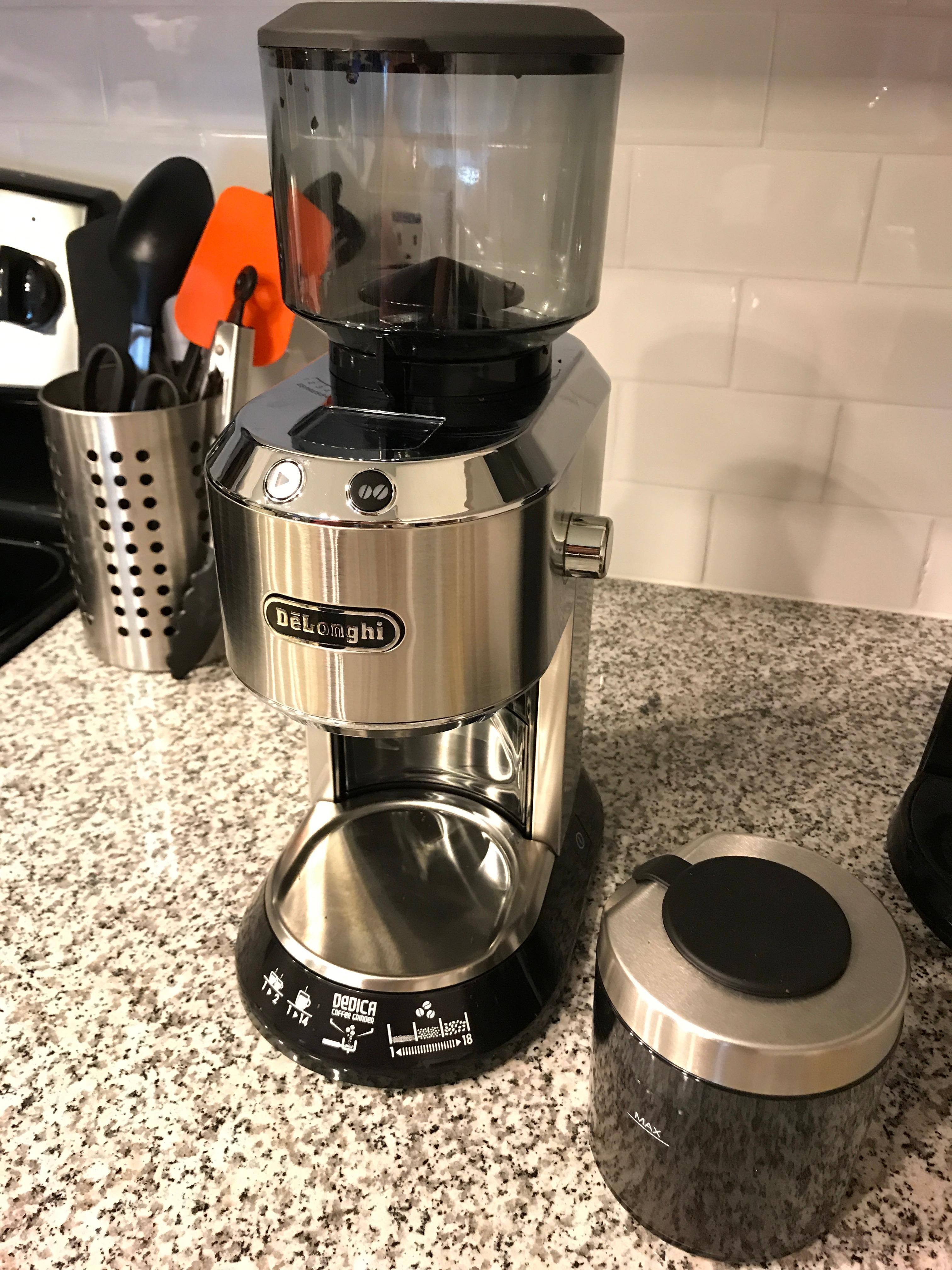 Sleek design, click to load a larger version