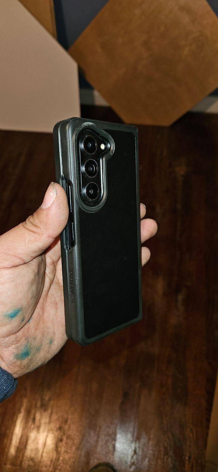 Customer provided image, click to load a larger version