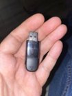 Best Buy: PNY 32GB Attaché 4 Type A USB 2.0 Flash Drive 2-Pack Black  P-FD32GX2ATT4-GE