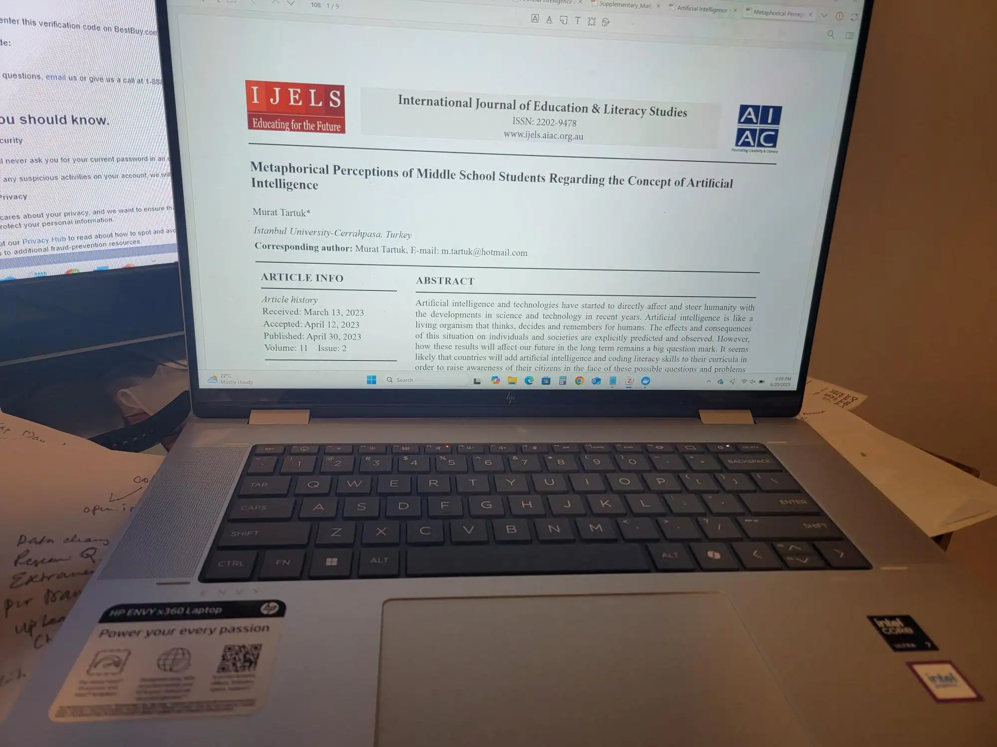 Customer provided, click to load a larger version