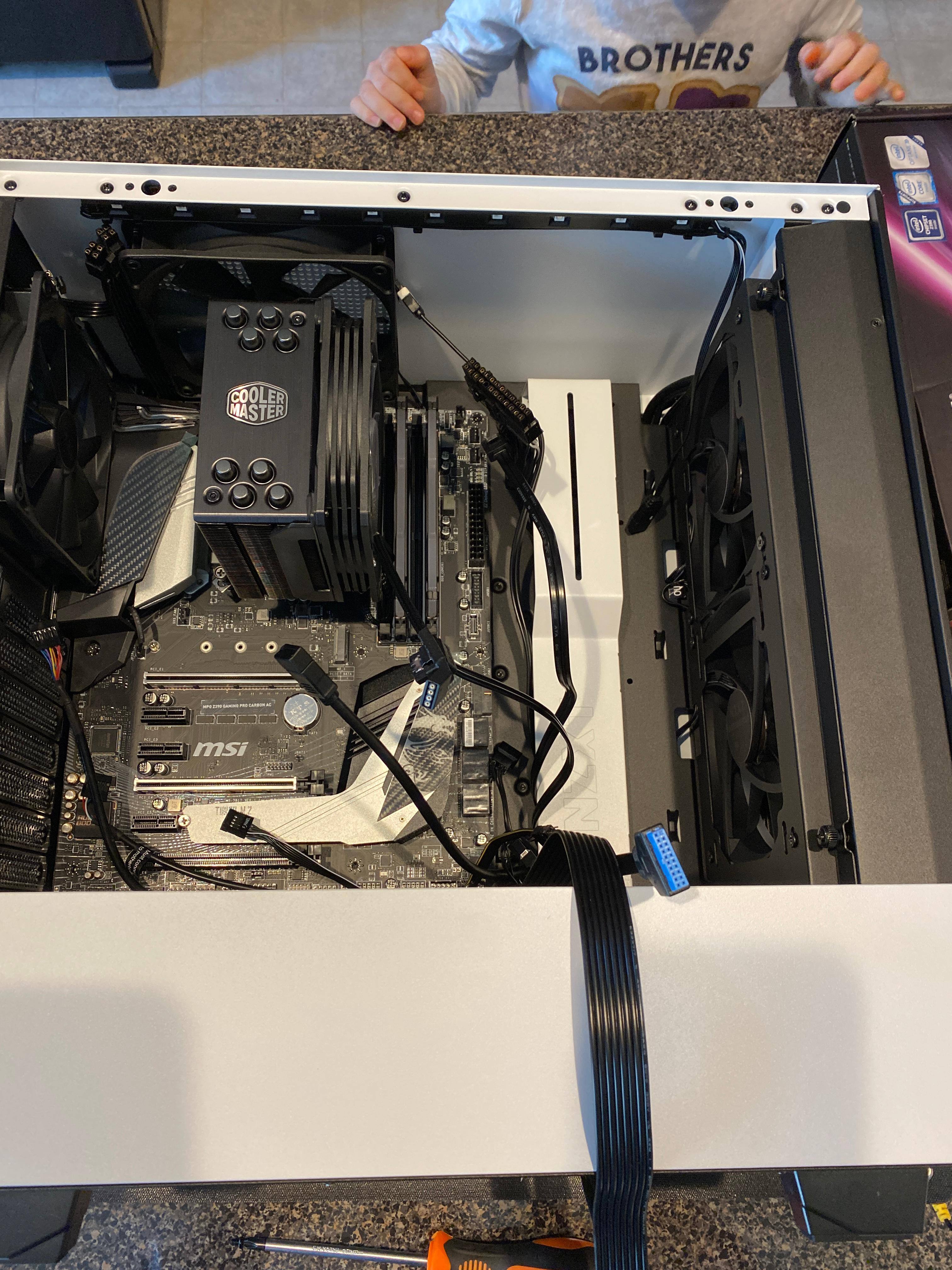 Customer provided image, click to load a larger version