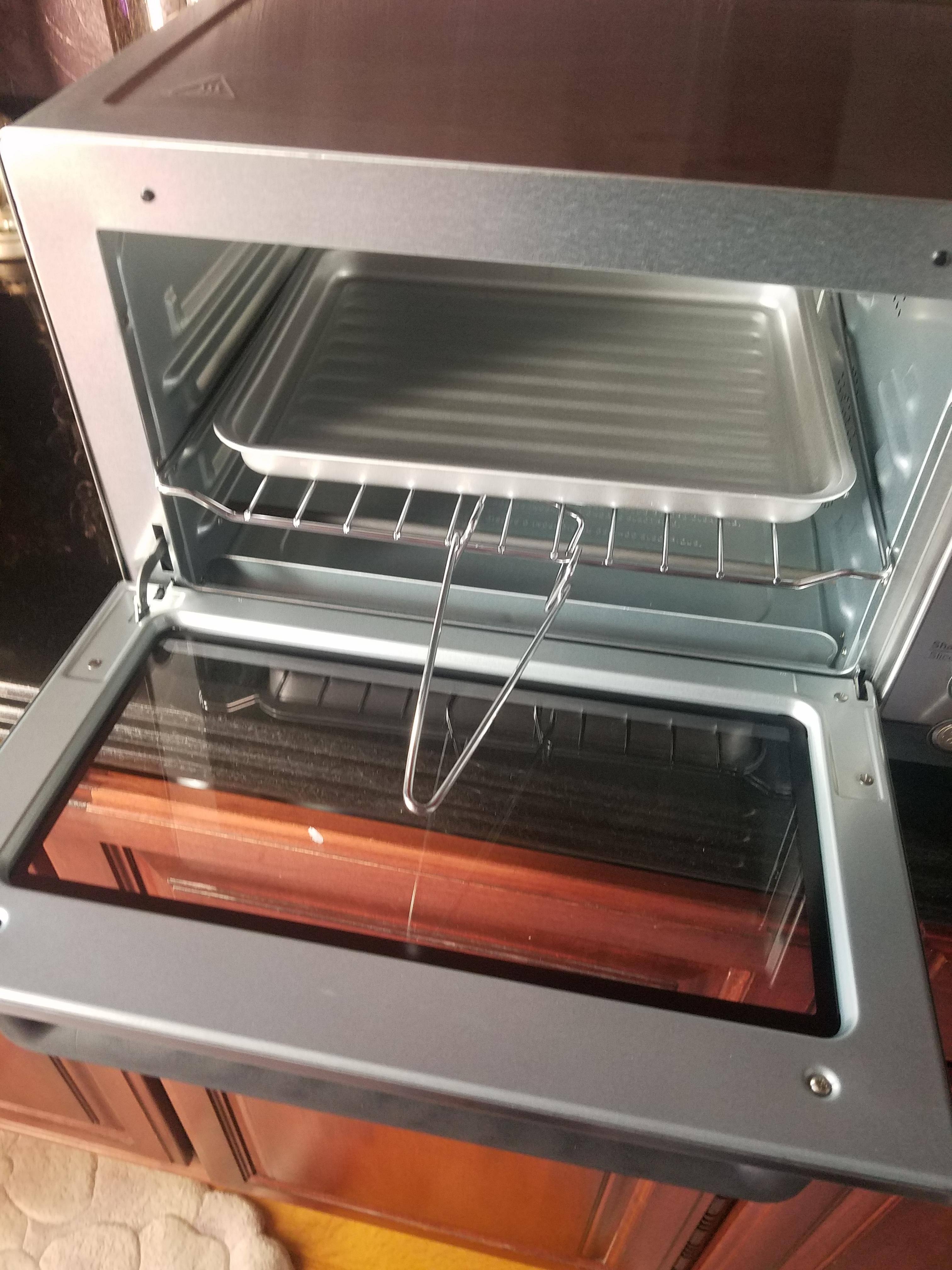 Open Door View, click to load a larger version