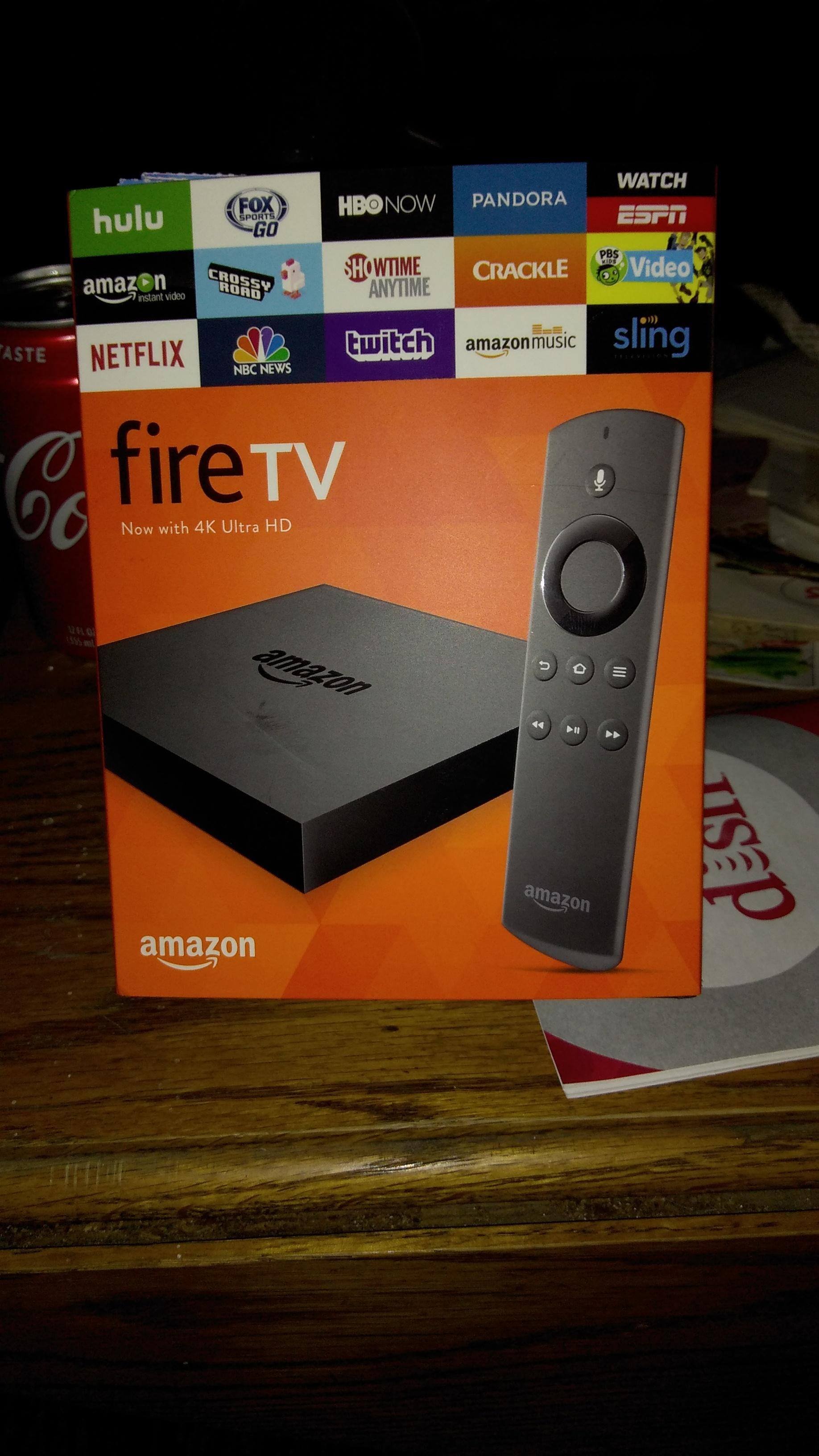 Could do without, they want $$$$$$$, click to load a larger version