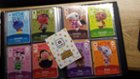 Customer Reviews: Nintendo amiibo Animal Crossing Cards (Series 1) NVLEMA6A  - Best Buy