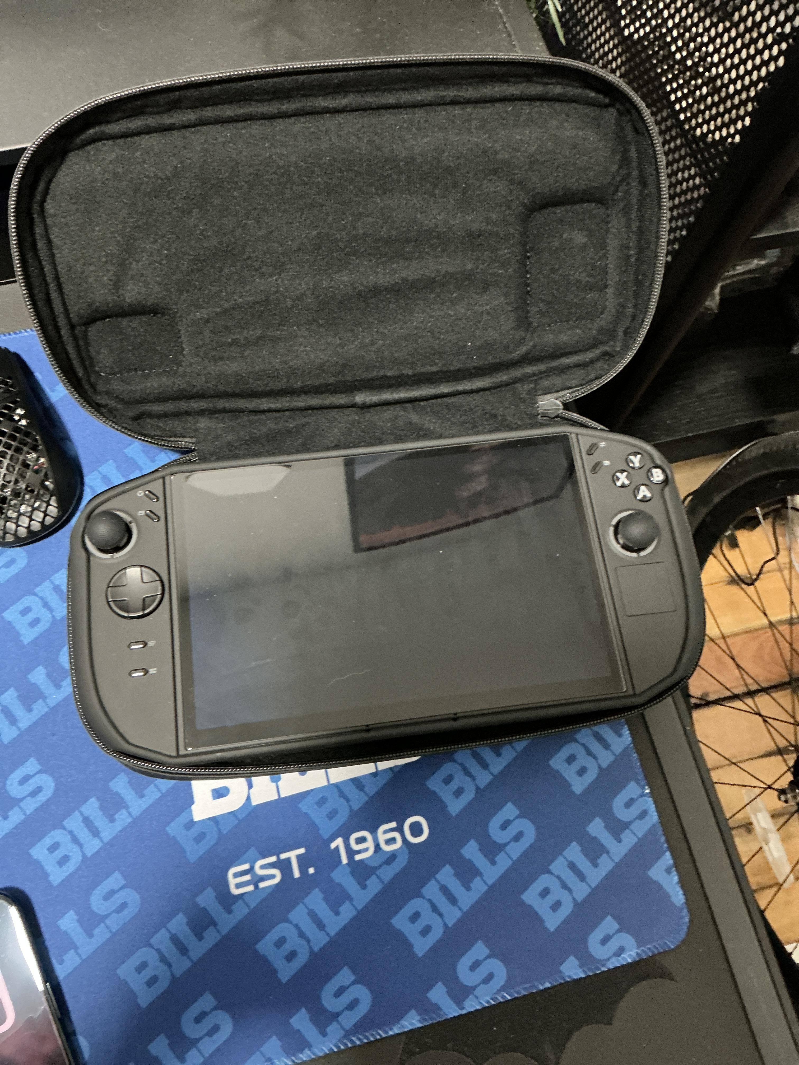 Customer provided, click to load a larger version