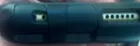 Headphone jack (left) blocked, click to load a larger version