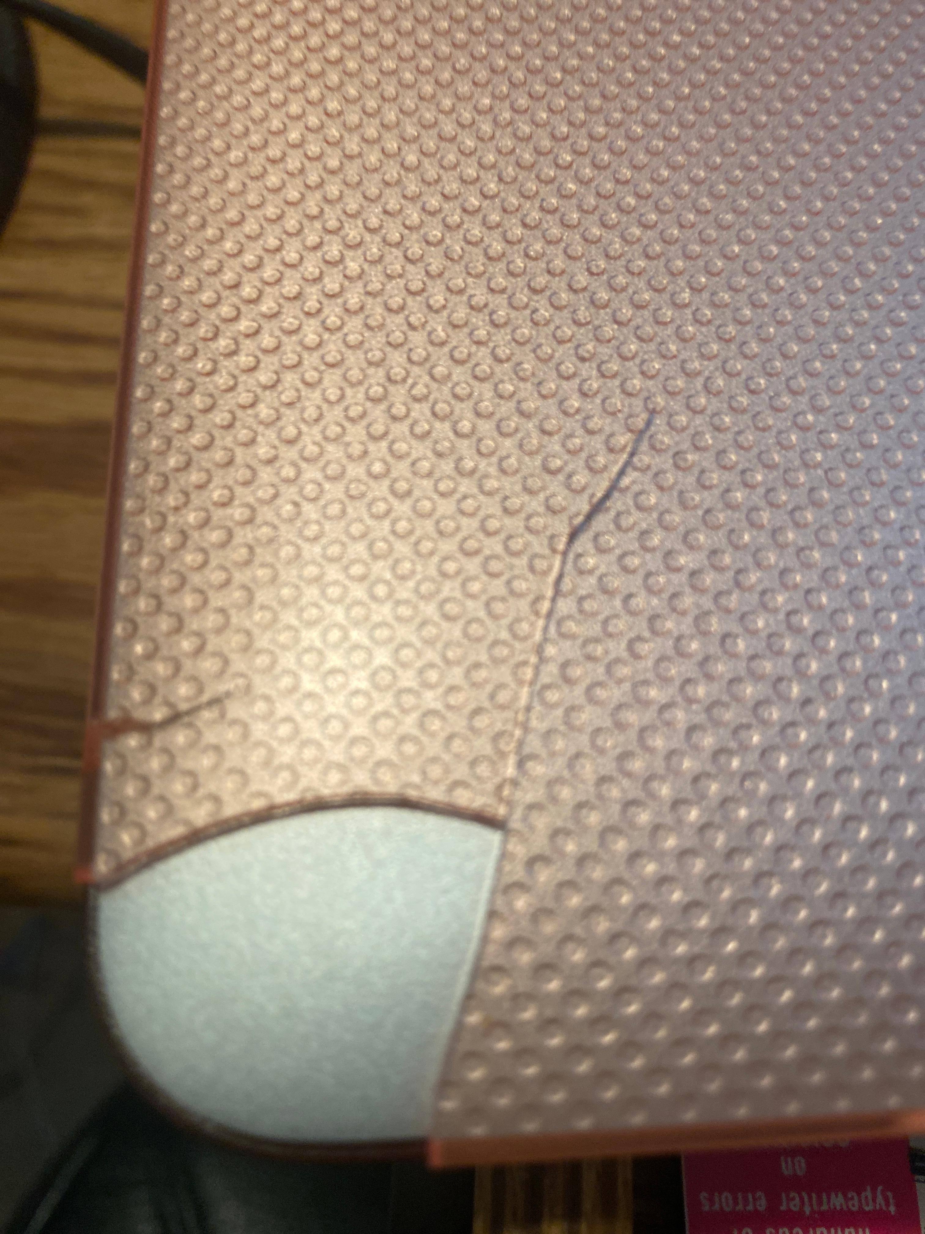 Customer provided image, click to load a larger version