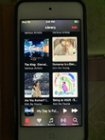 Apple iPod touch® 128GB MP3 Player (7th Generation  - Best Buy