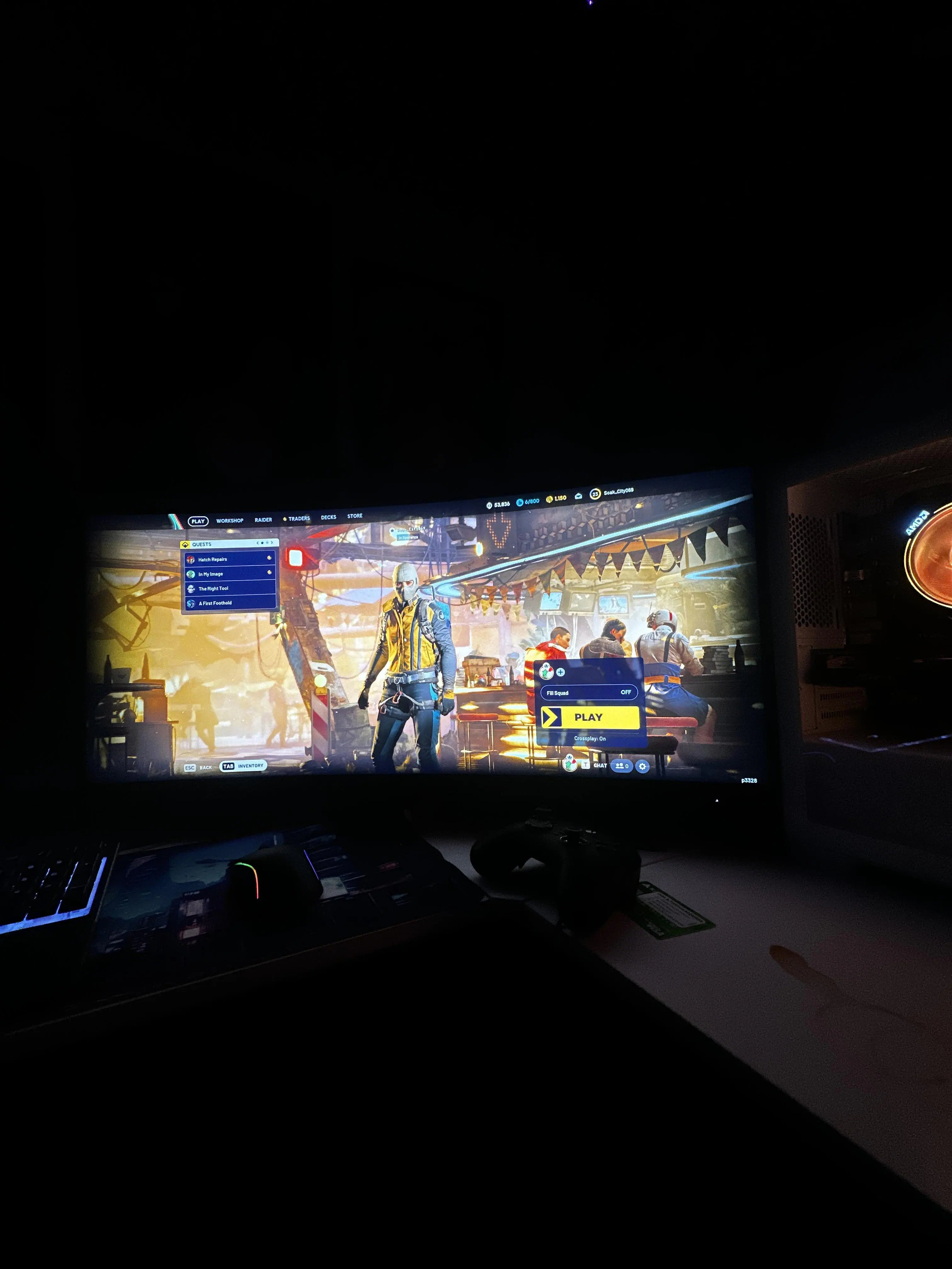 Customer provided image, click to load a larger version