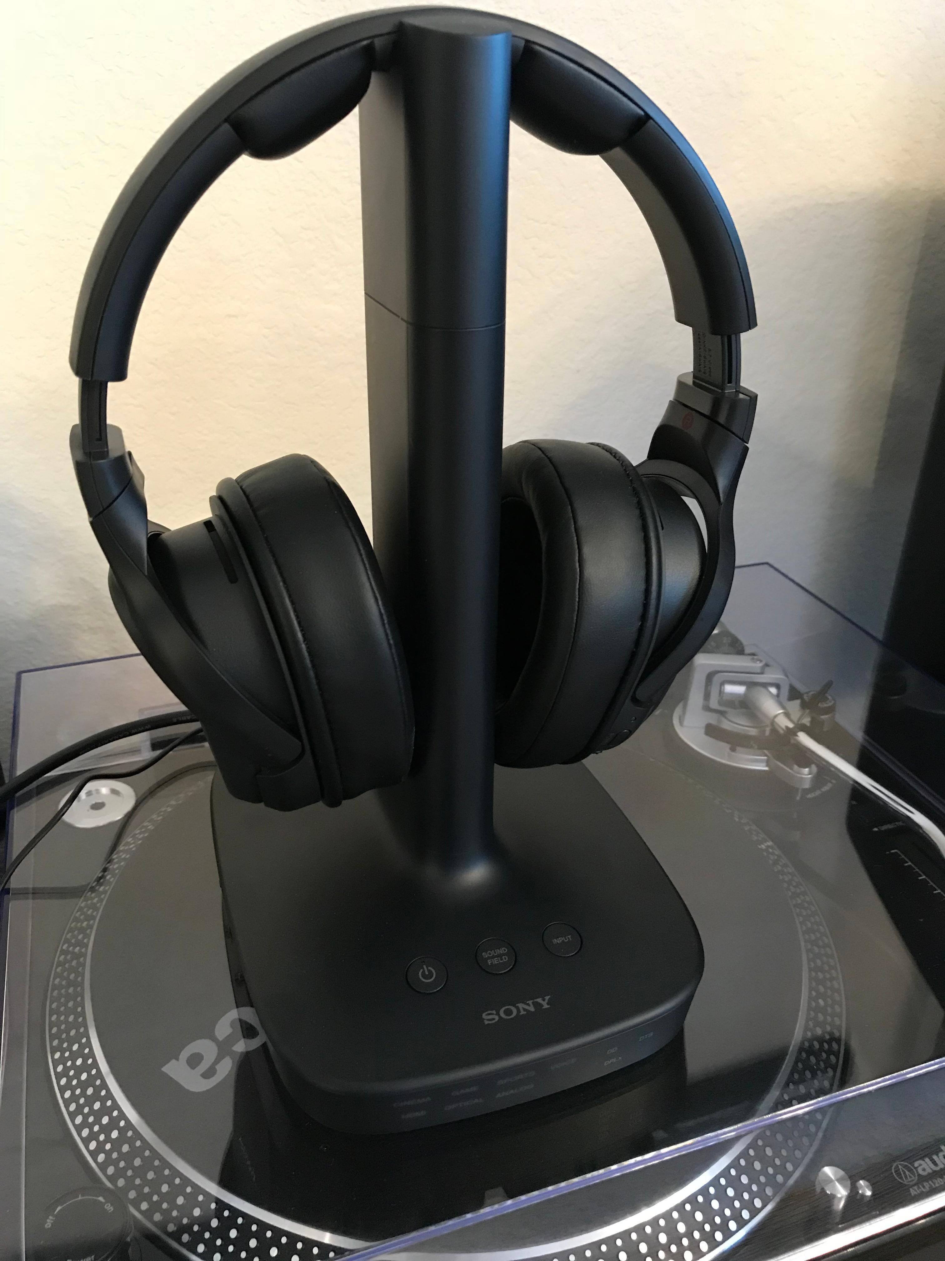 it's a big set, click to load a larger version