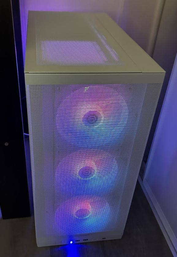 Customer provided image, click to load a larger version