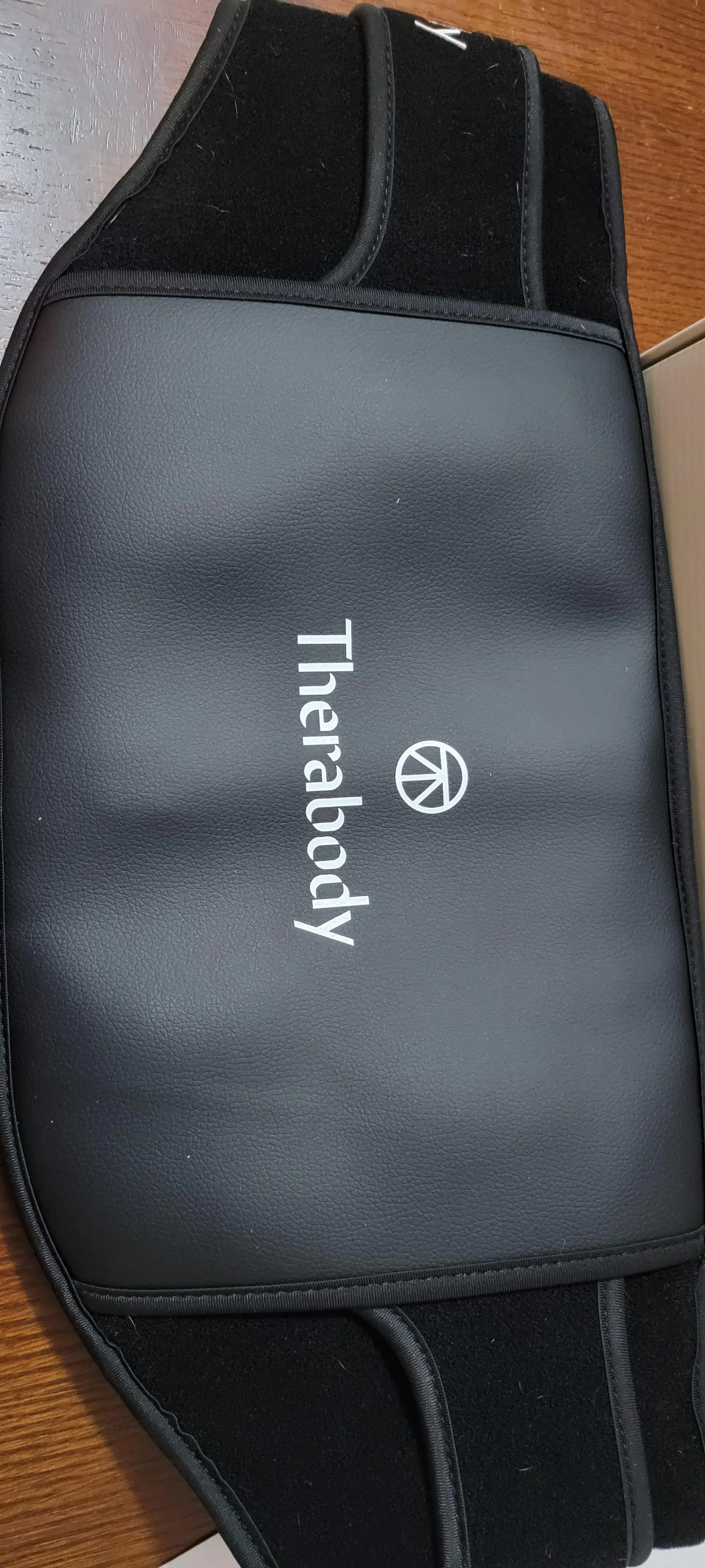 Device, click to load a larger version