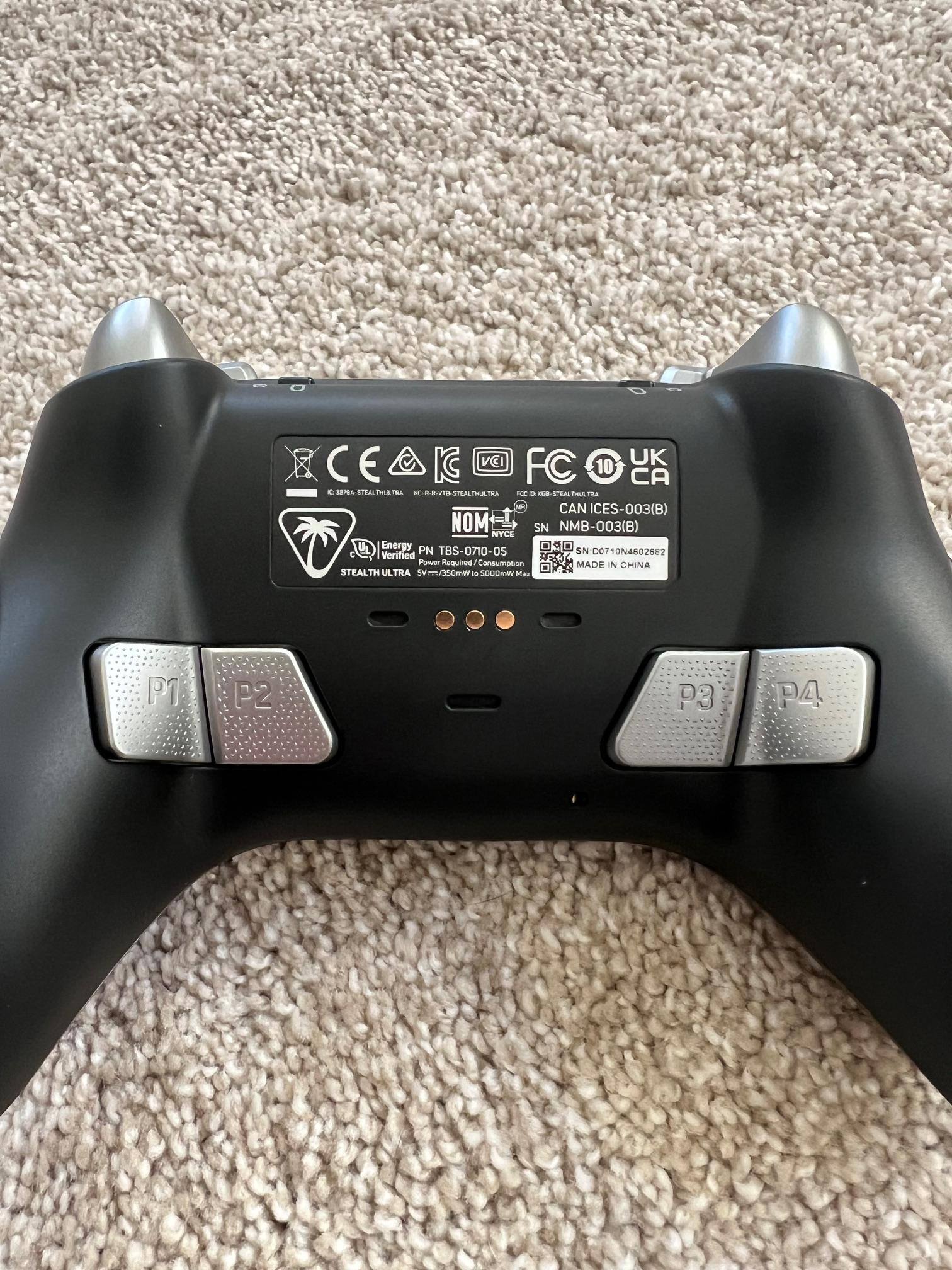 Customer provided, click to load a larger version