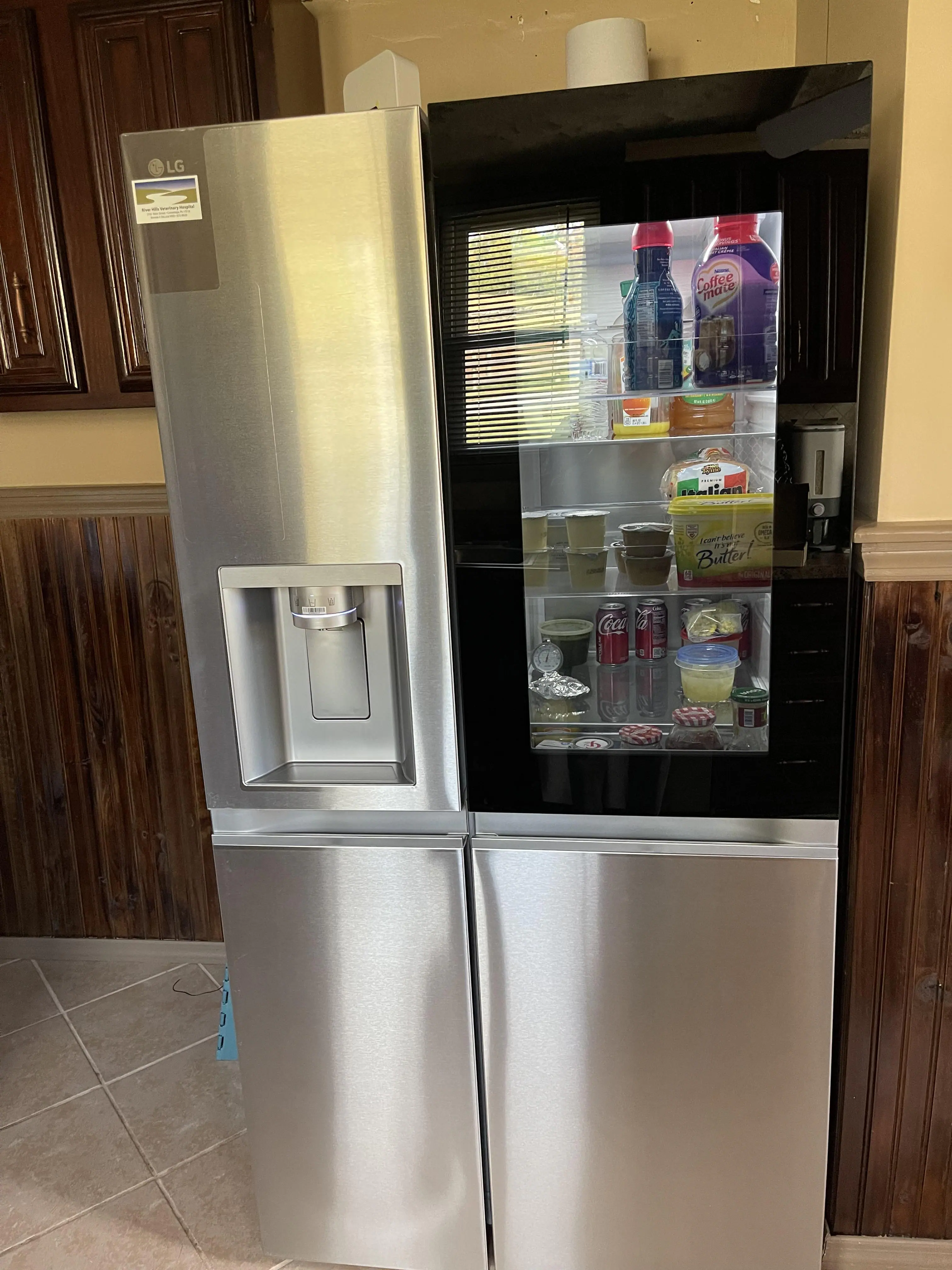 Customer provided, click to load a larger version