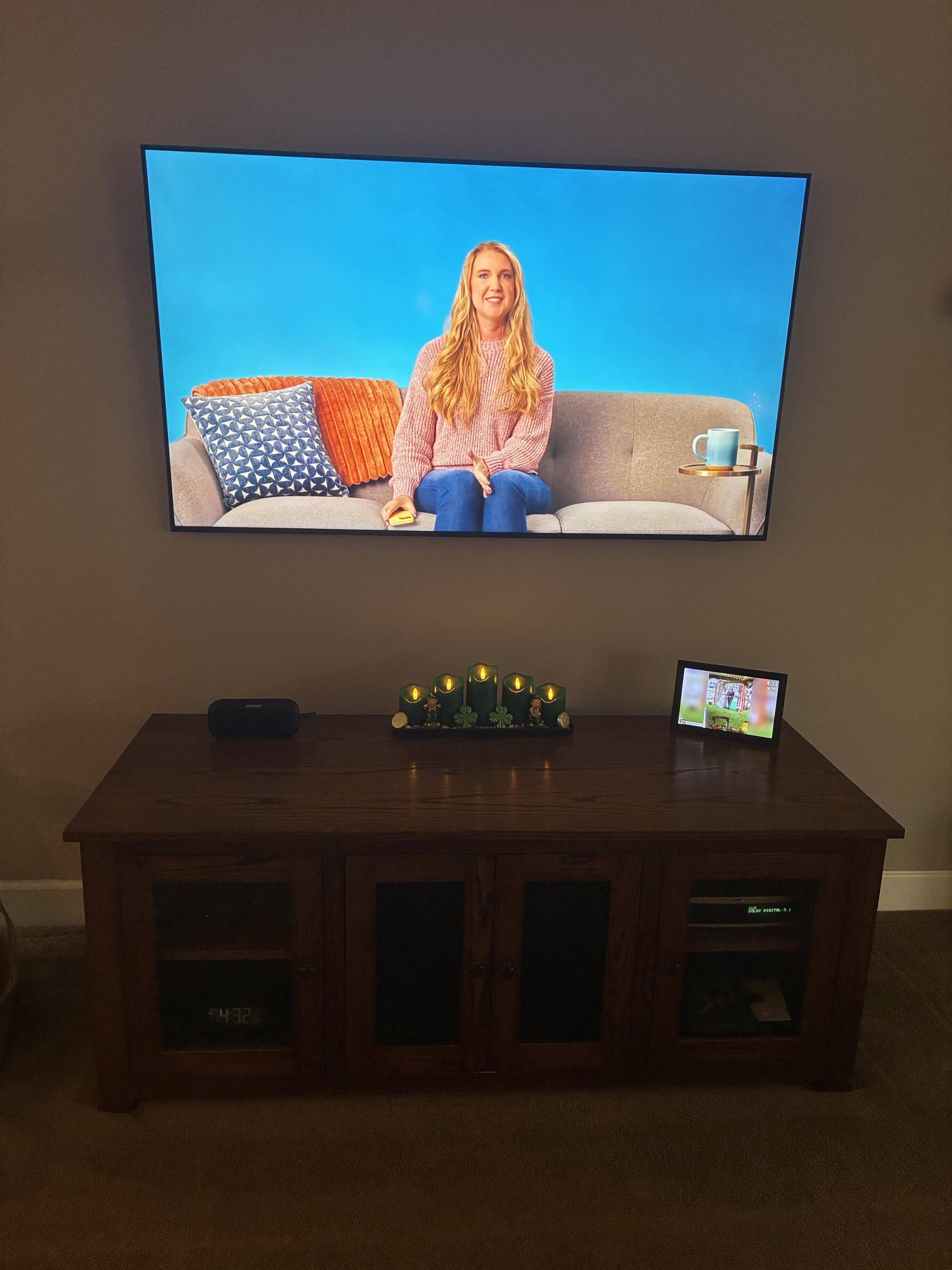 Customer provided image, click to load a larger version