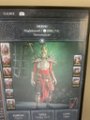 Diablo IV Cross-Gen Bundle Edition PlayStation 4, PlayStation 5 88554US -  Best Buy