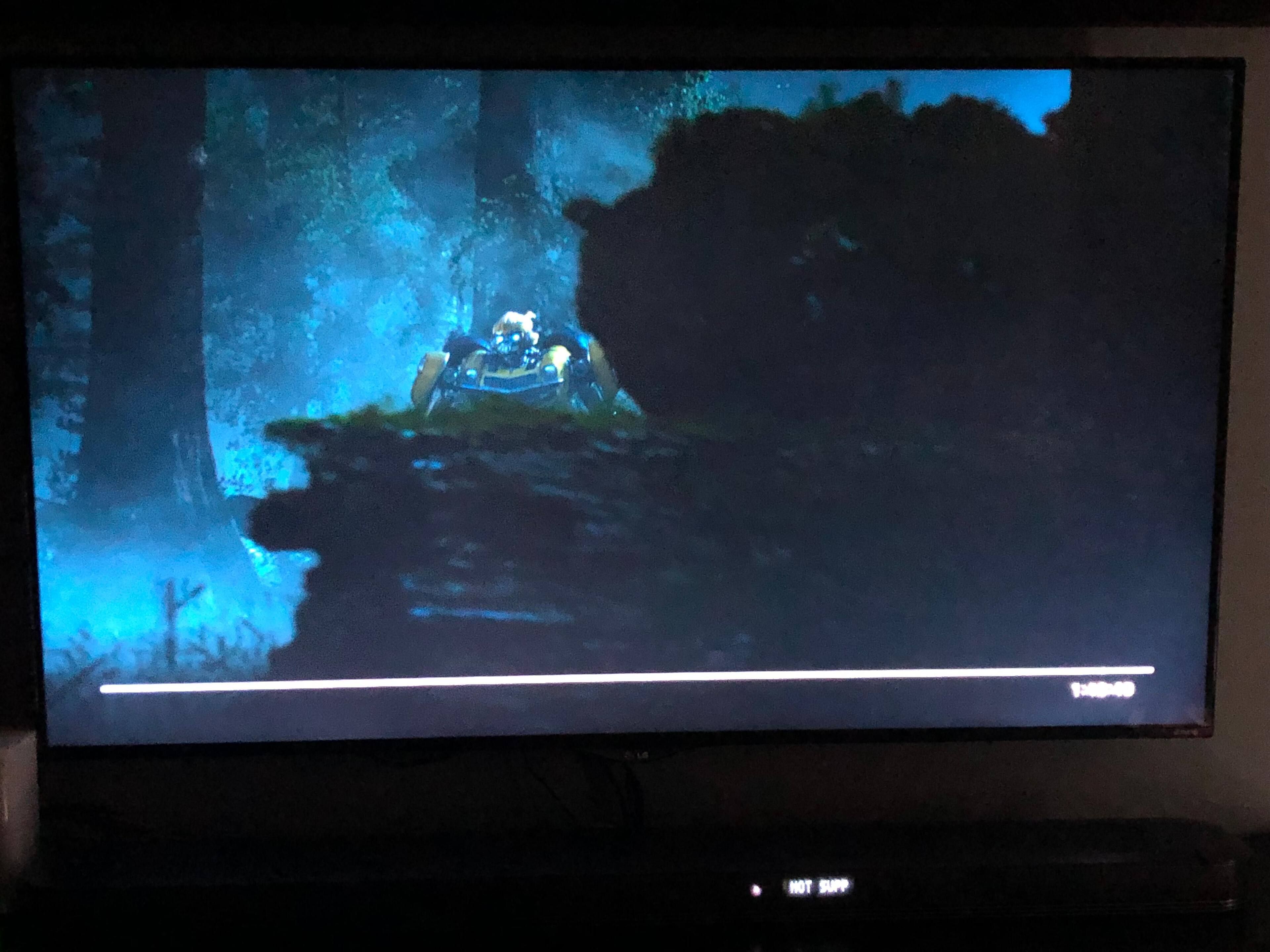 LG UB8200 2015, click to load a larger version