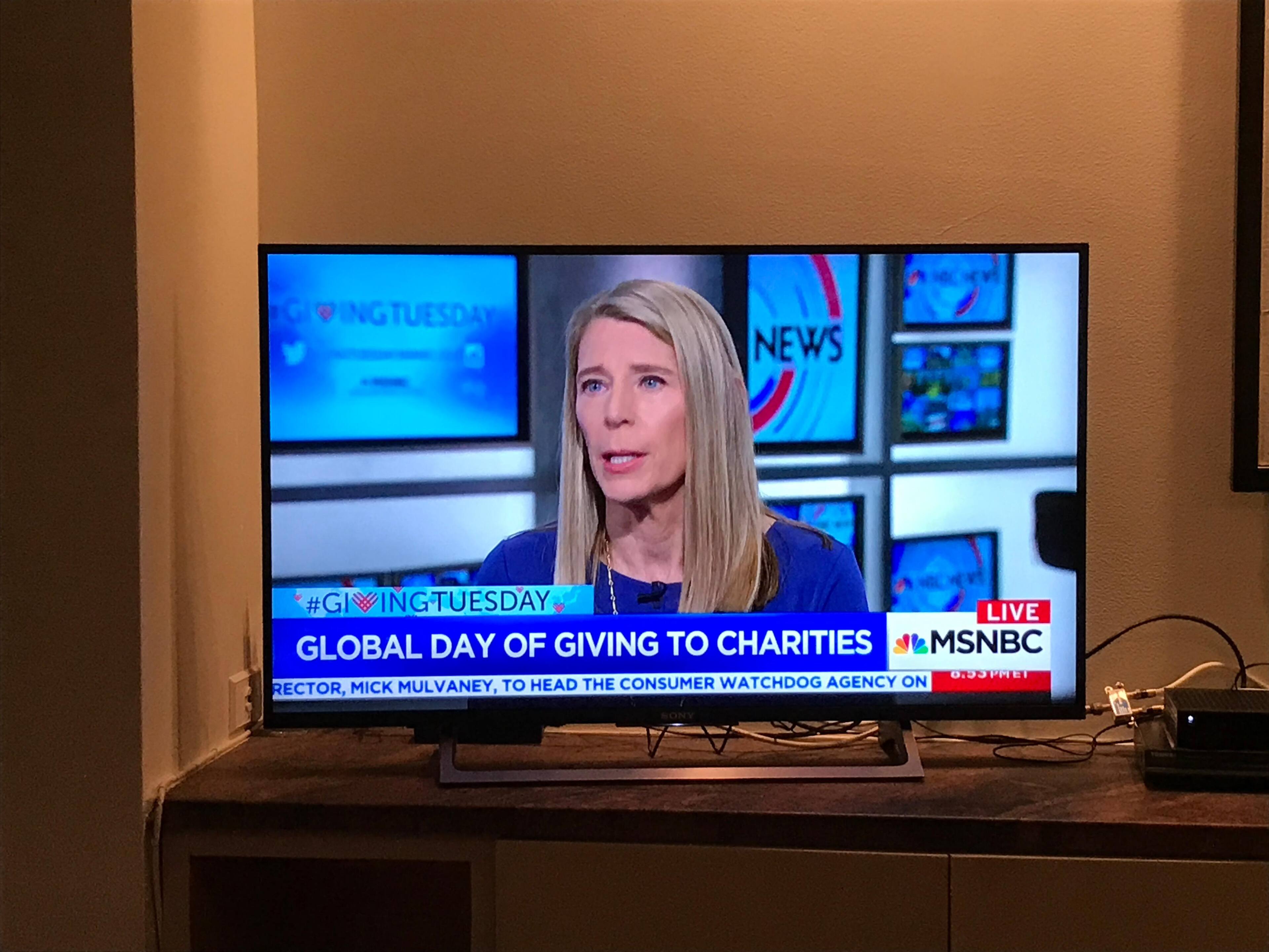 Hope this comes out well!, click to load a larger version