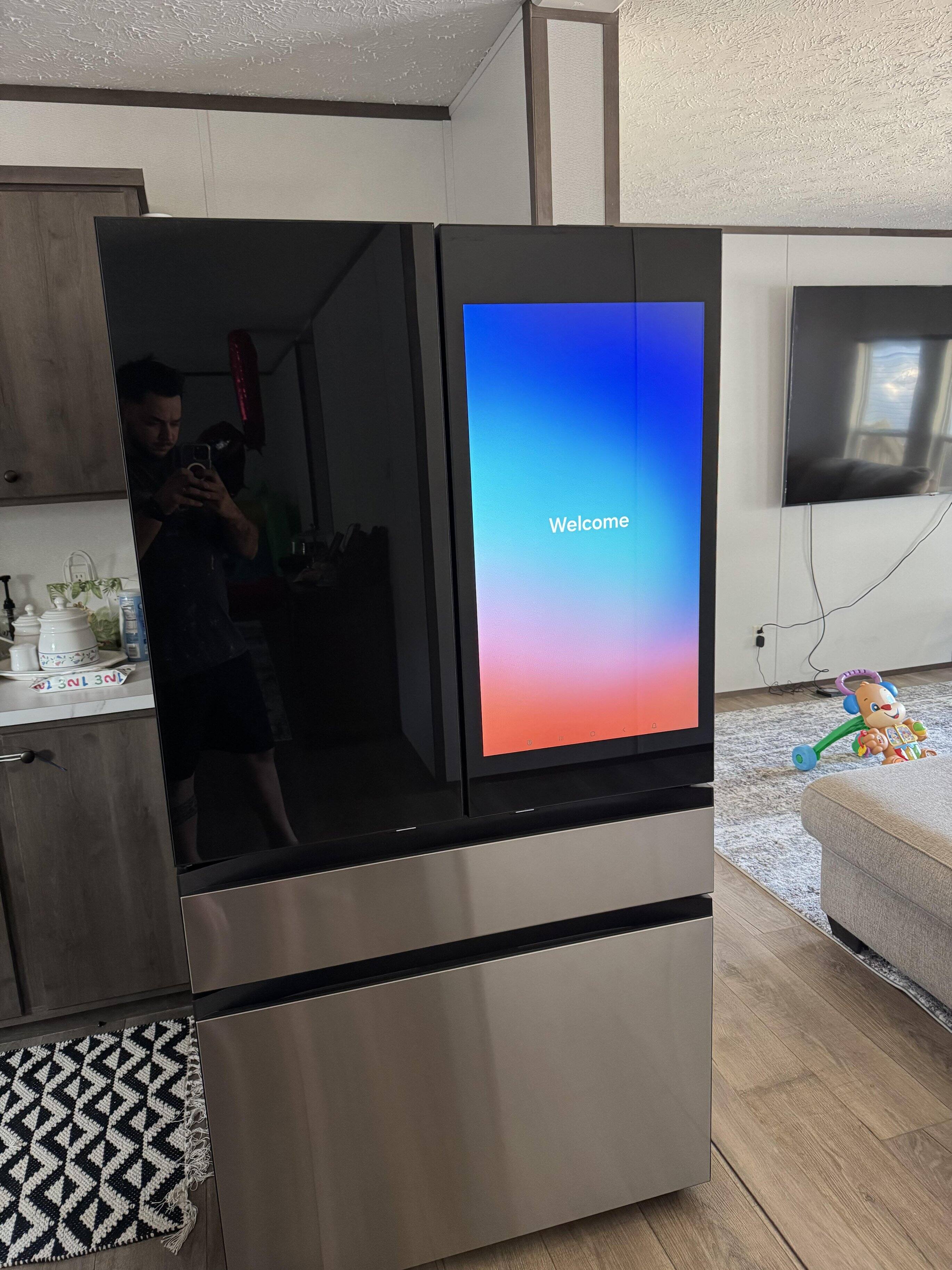 Customer provided image, click to load a larger version