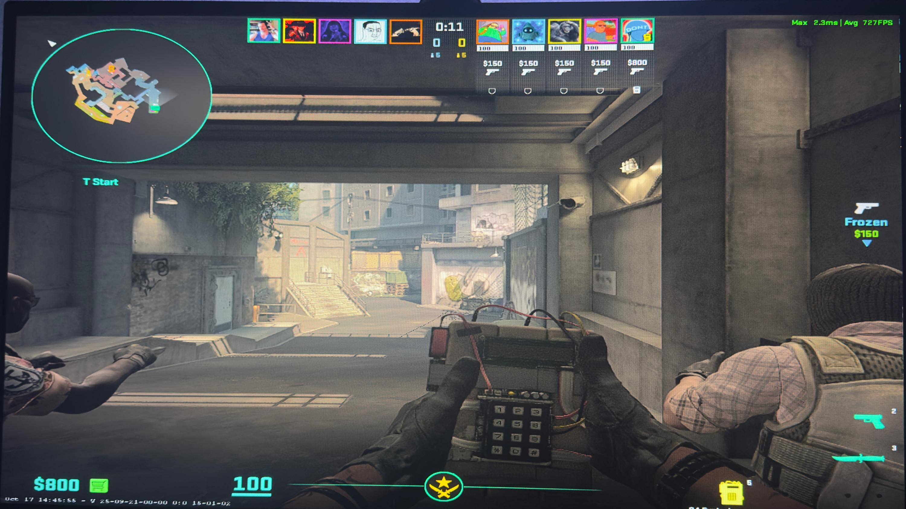 Customer provided, click to load a larger version