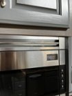 RVMH330SS_OB by Viking - 30 Conventional Microwave Hood. We Also Carry  Discount Appliance,Discounted Appliances,Wholesale Appliance,Scratch And  Dent Appliances,Scratch N Dent Appliance,Wholesale Appliances,Clearance  Appliances,Closeout Appliances