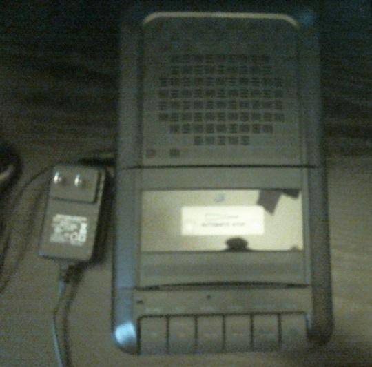 dissapppointment, click to load a larger version