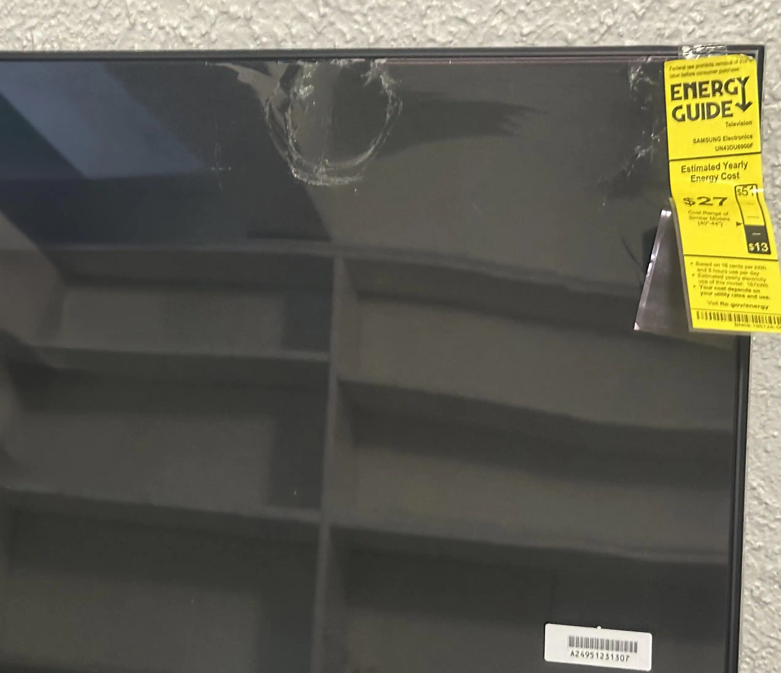 Customer provided image, click to load a larger version