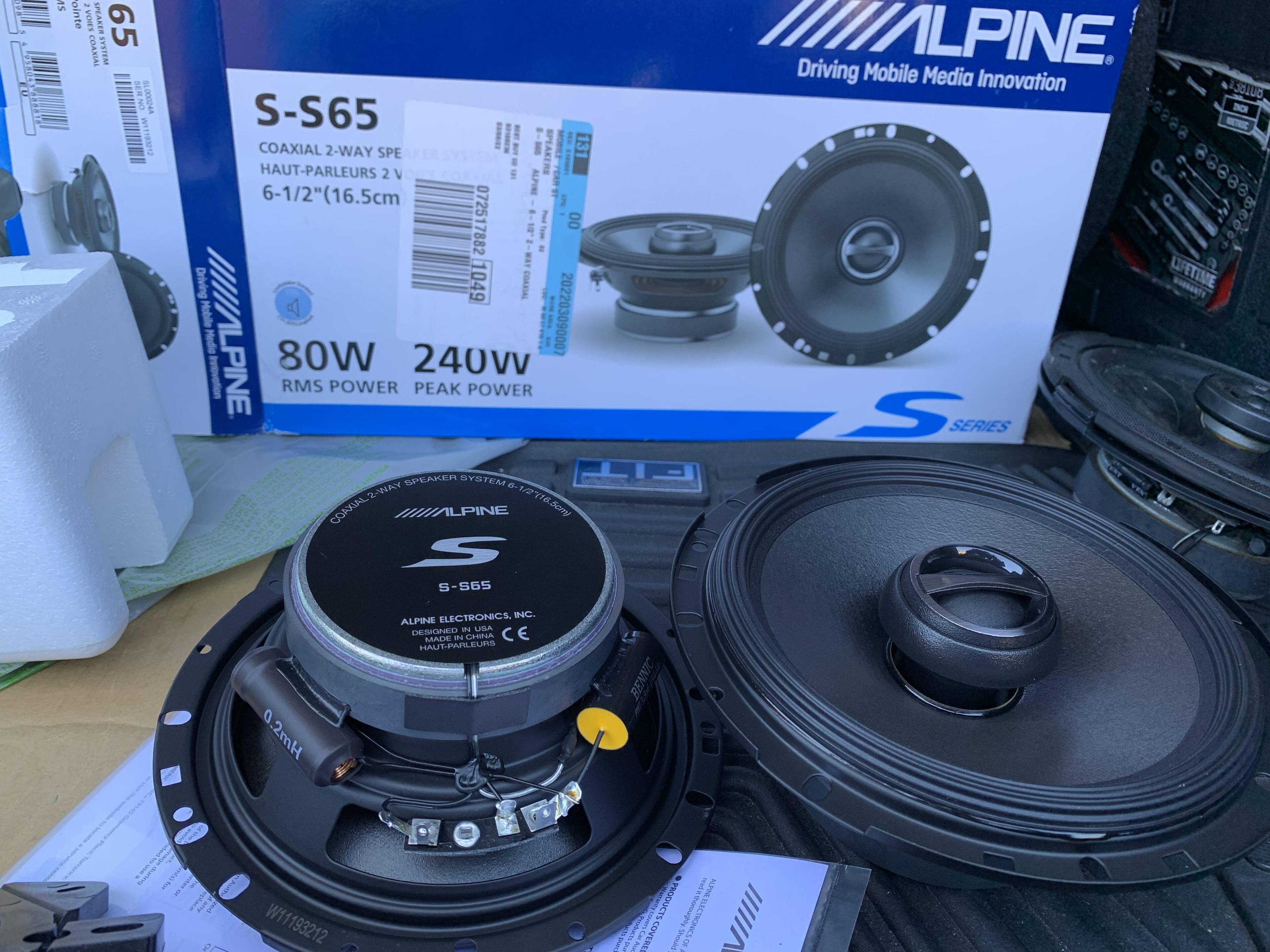 Customer provided image, click to load a larger version