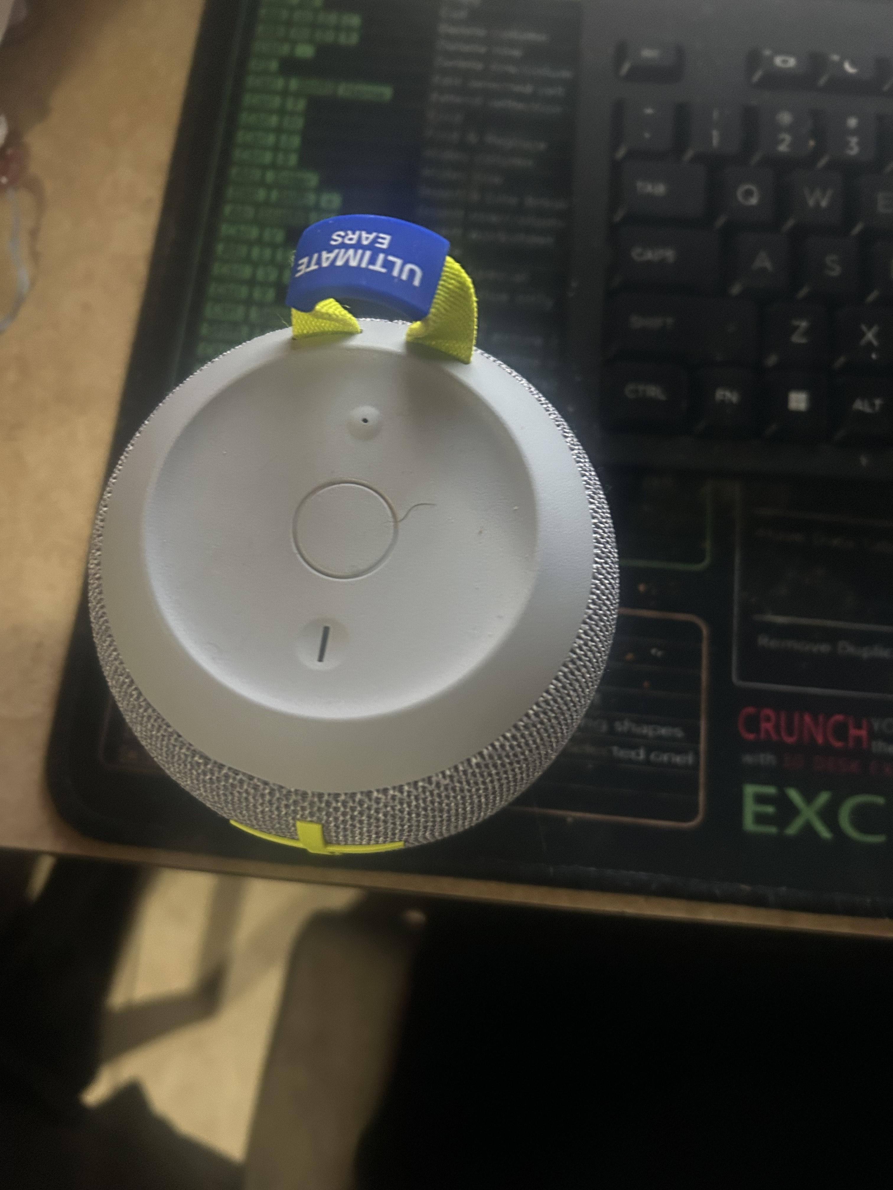 Customer provided image, click to load a larger version