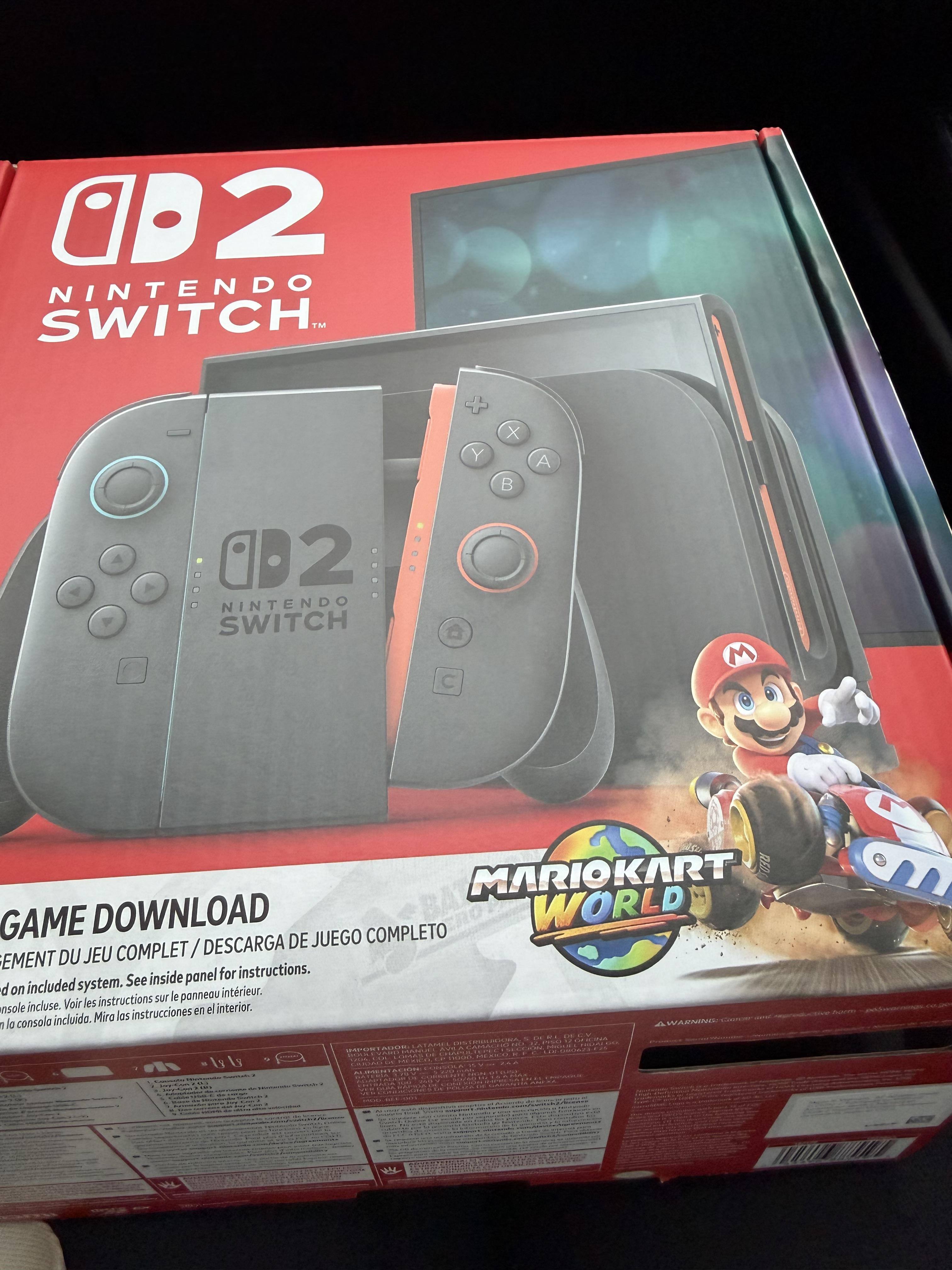 Customer provided, click to load a larger version