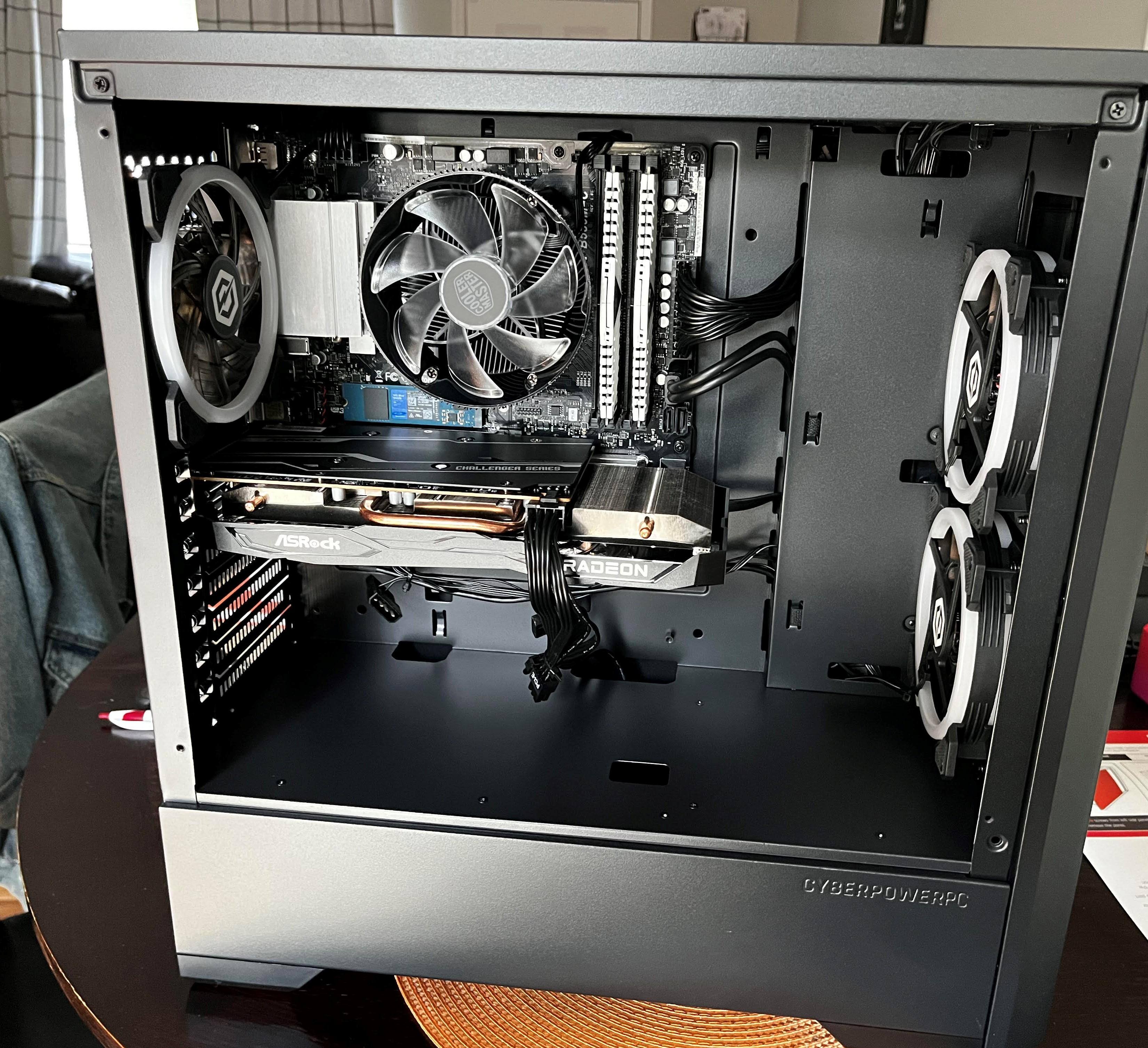 Customer provided, click to load a larger version