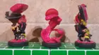 Here's the back view of the amiibos., click to load a larger version