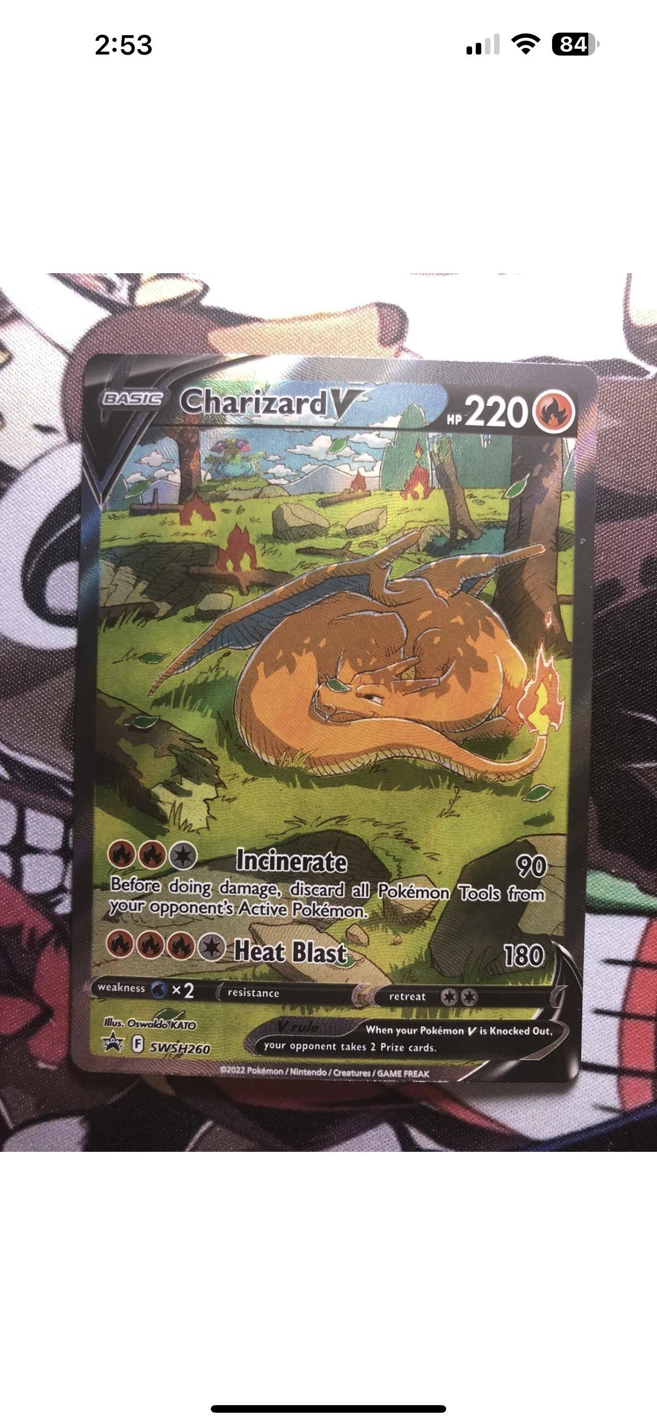 Customer provided, click to load a larger version