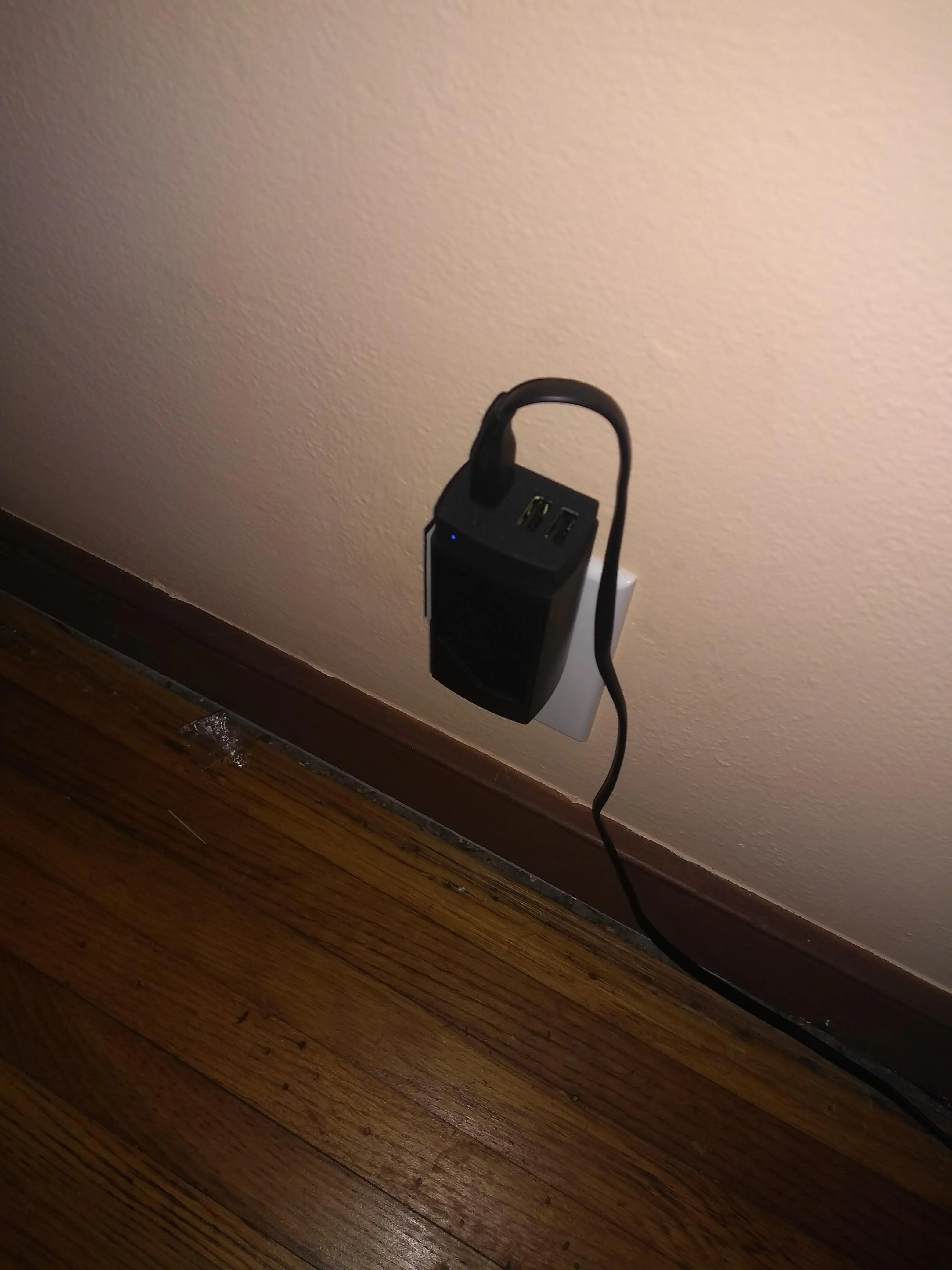 Using it now, click to load a larger version