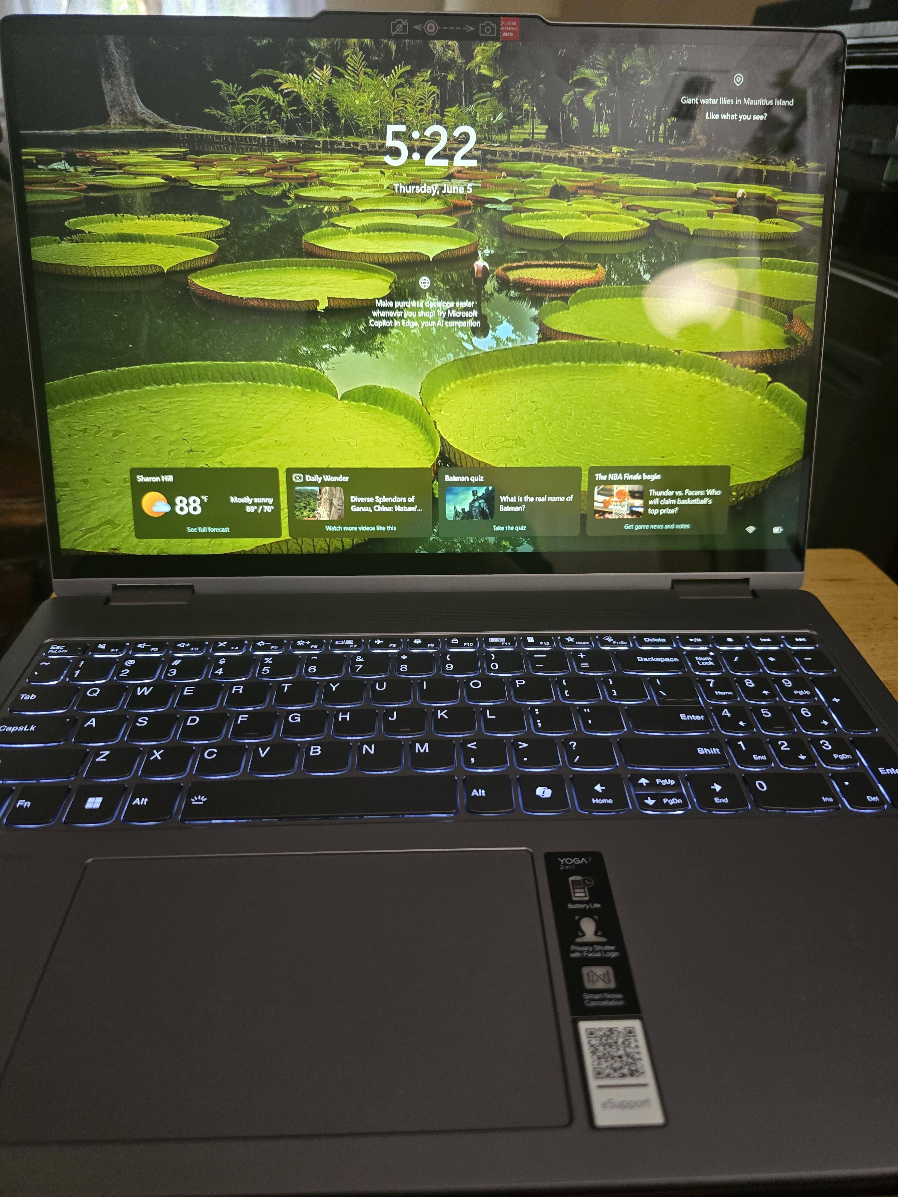 Customer provided, click to load a larger version