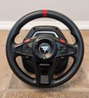 Thrustmaster T128 racing wheel review: Unbeatable value for rookie  newcomers - TECHTELEGRAPH
