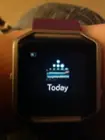 This is supposed to be the Fitbit symbol, click to load a larger version